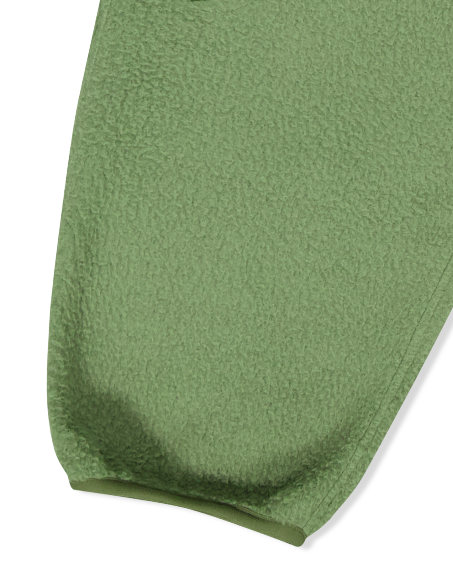 Boa Fleece Nomadic Pants