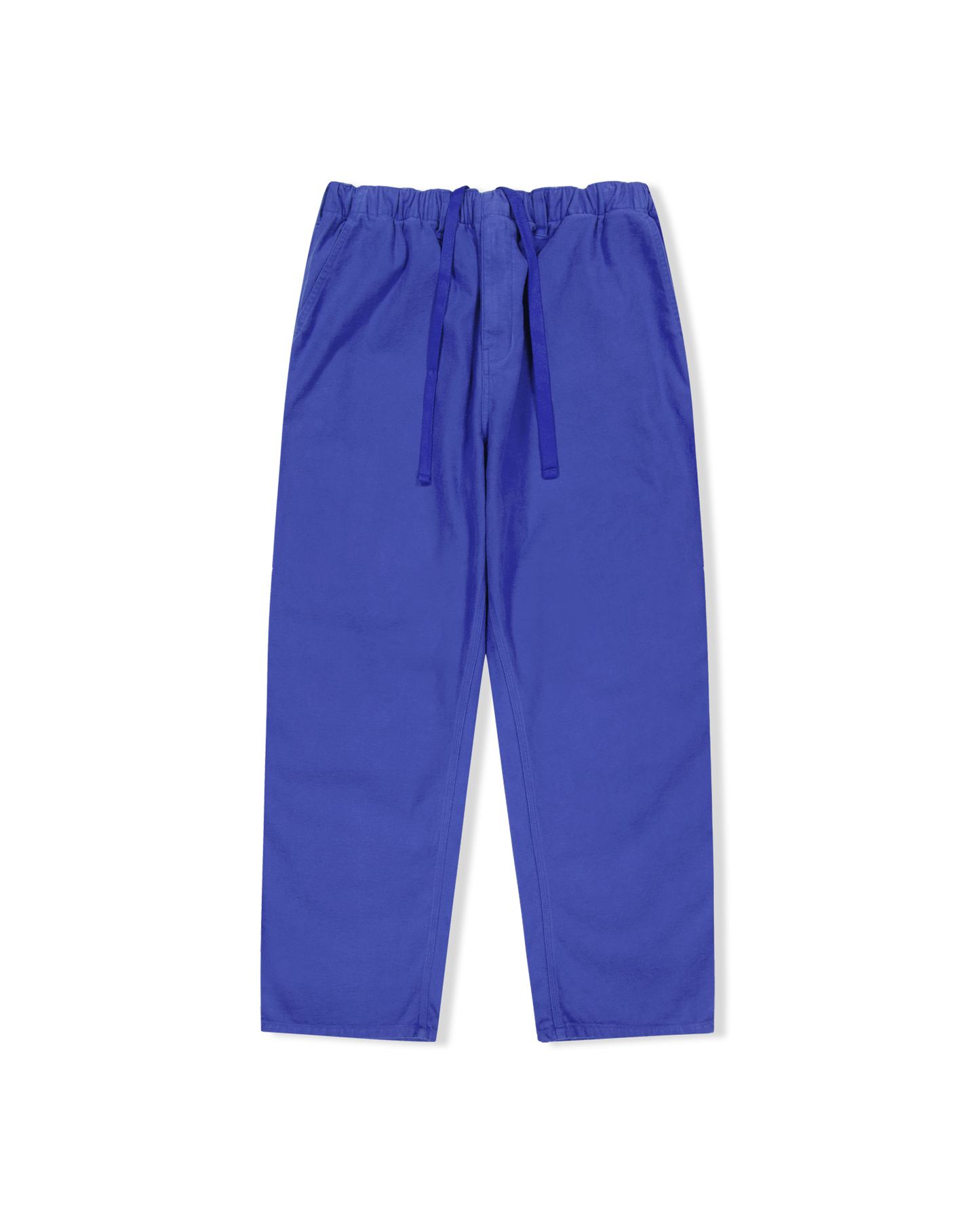 Brushed Work Pants
