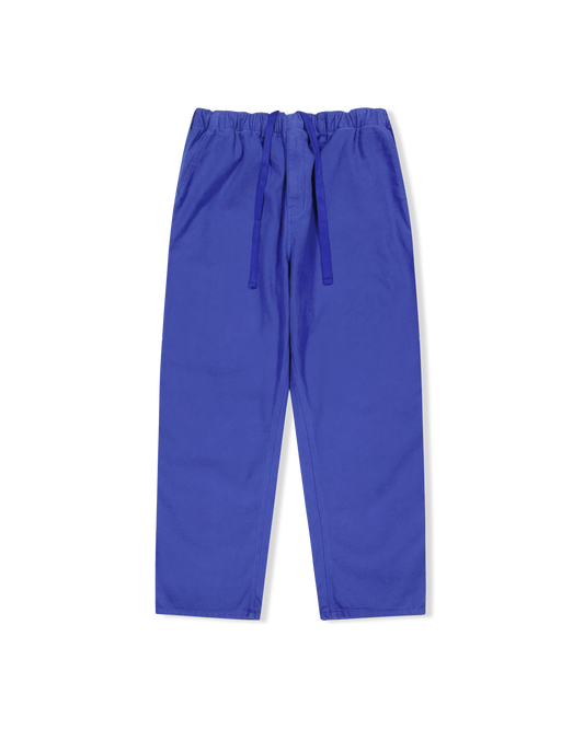 Brushed Work Pants
