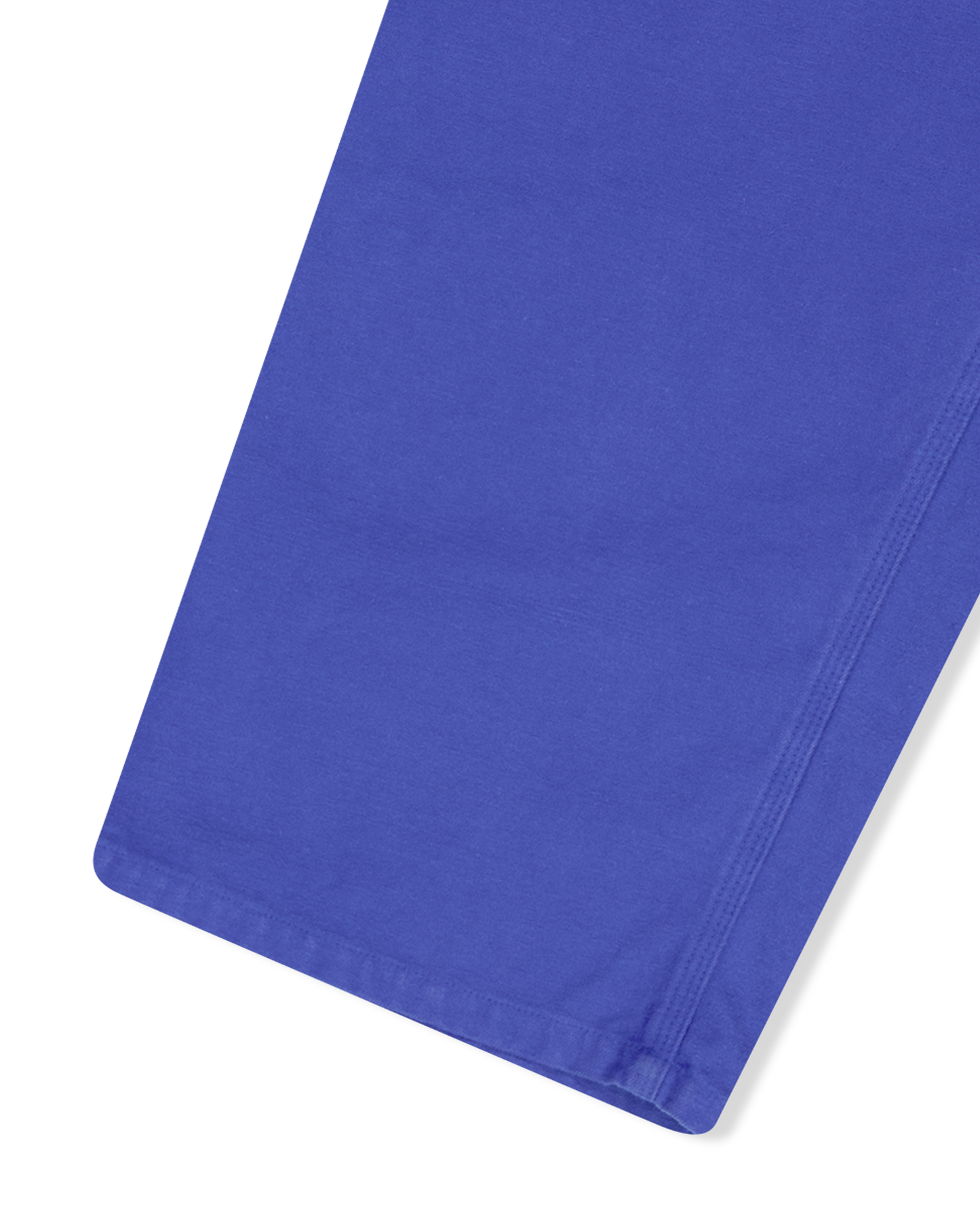 Brushed Work Pants