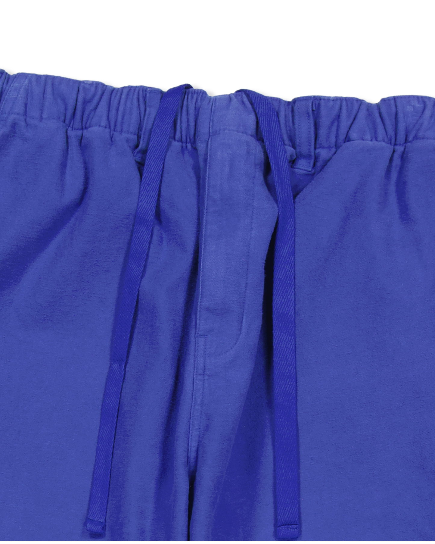 Brushed Work Pants