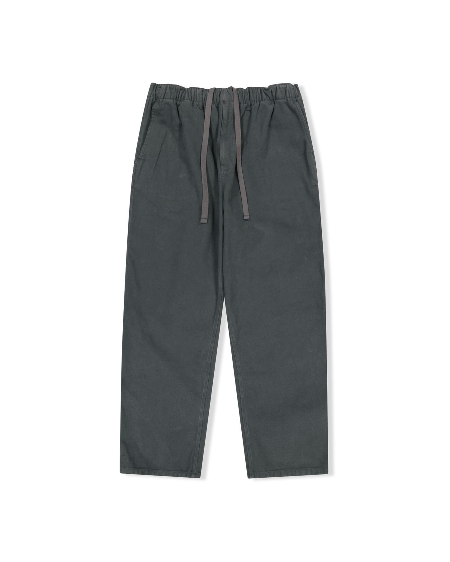 Brushed Work Pants