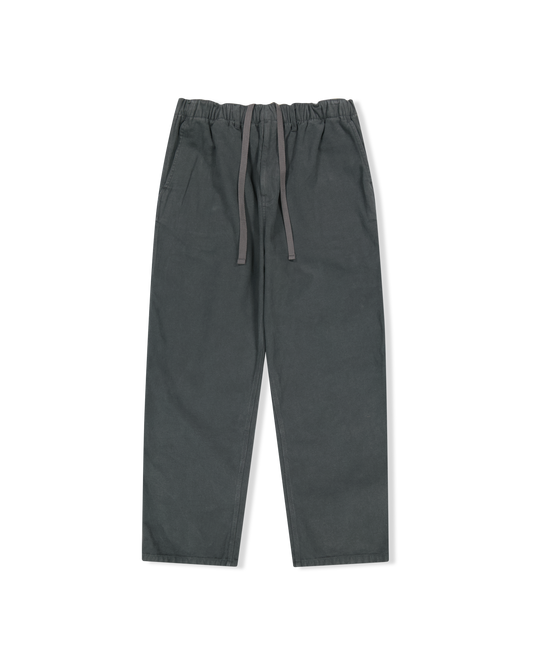 Brushed Work Pants