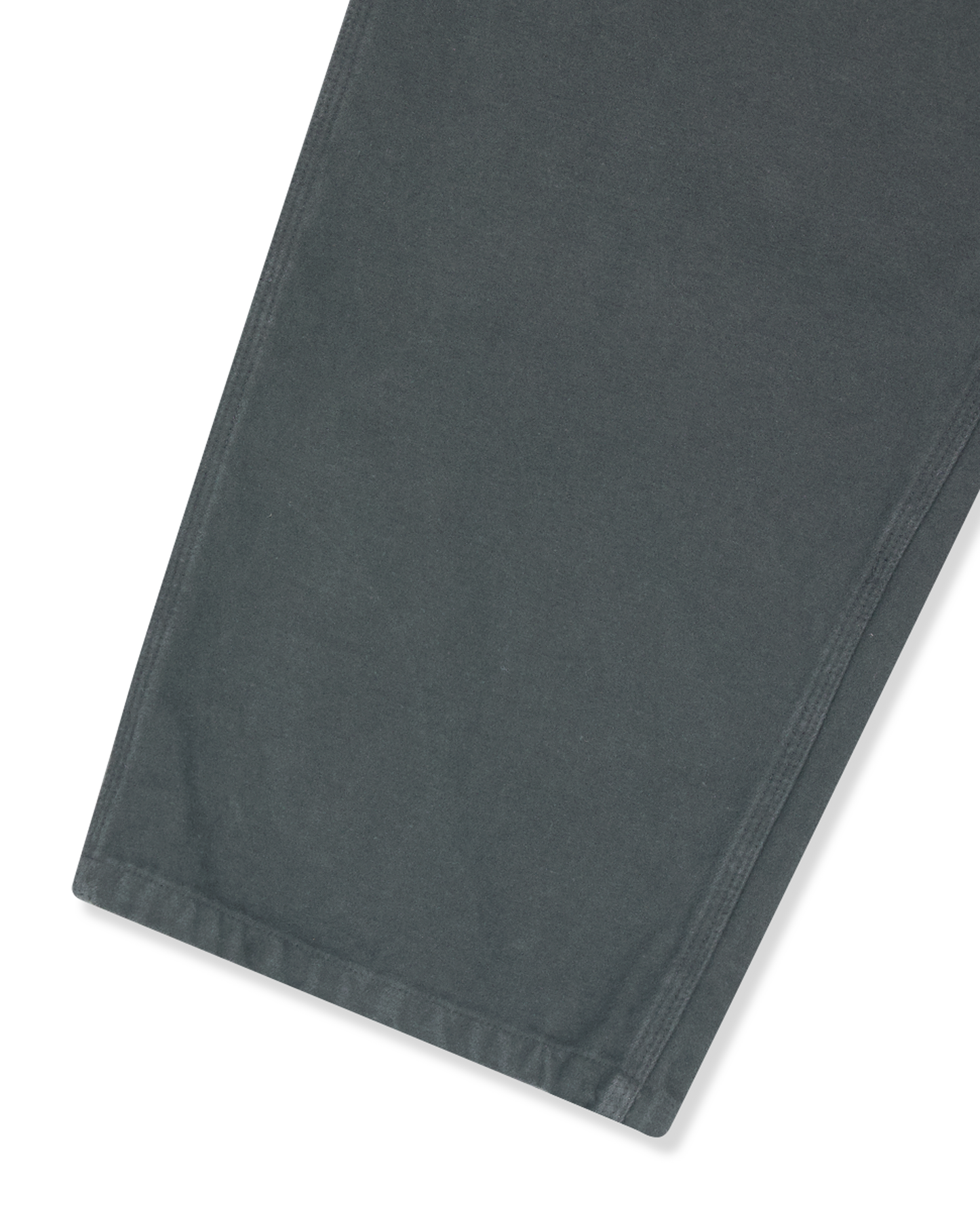 Brushed Work Pants