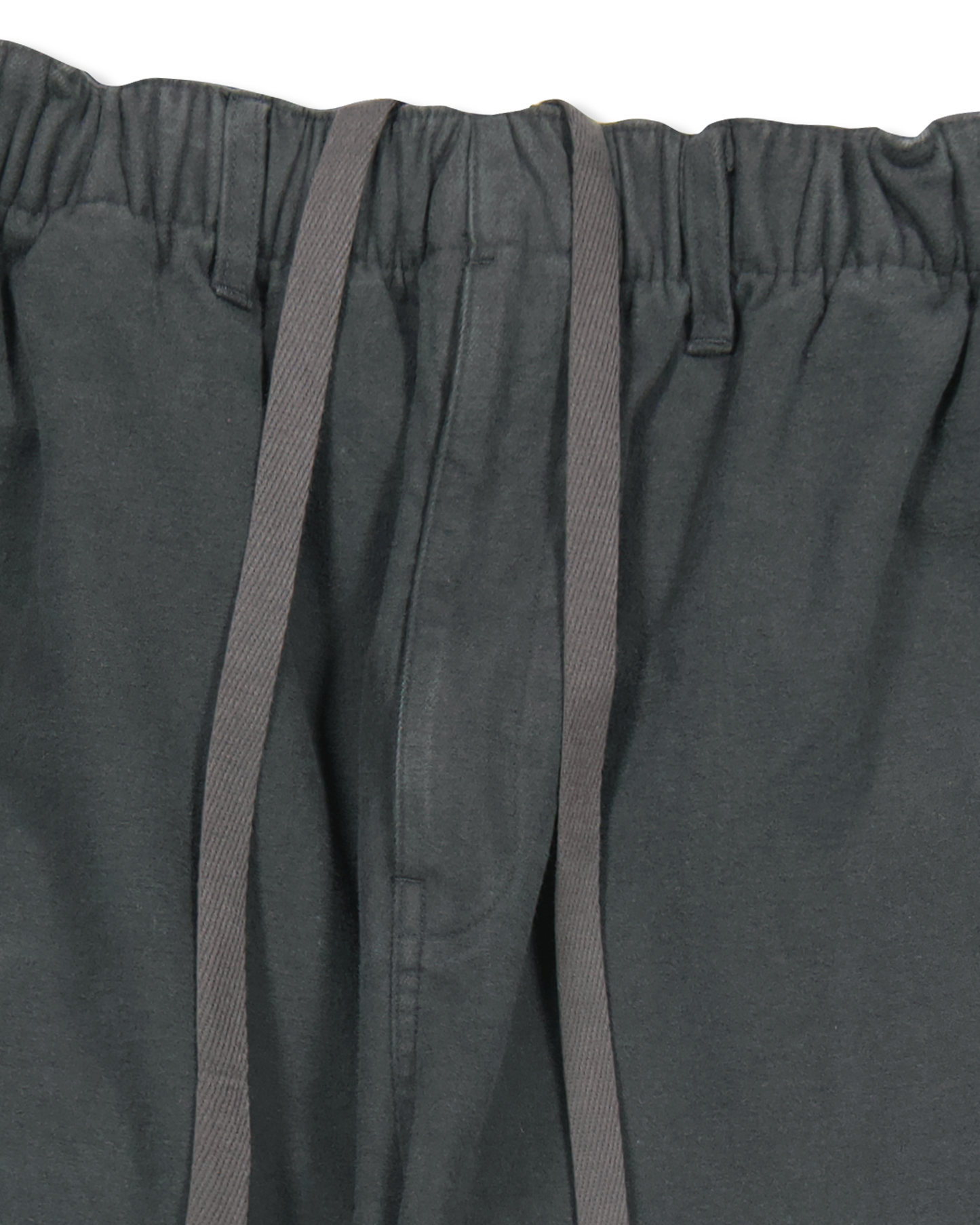 Brushed Work Pants