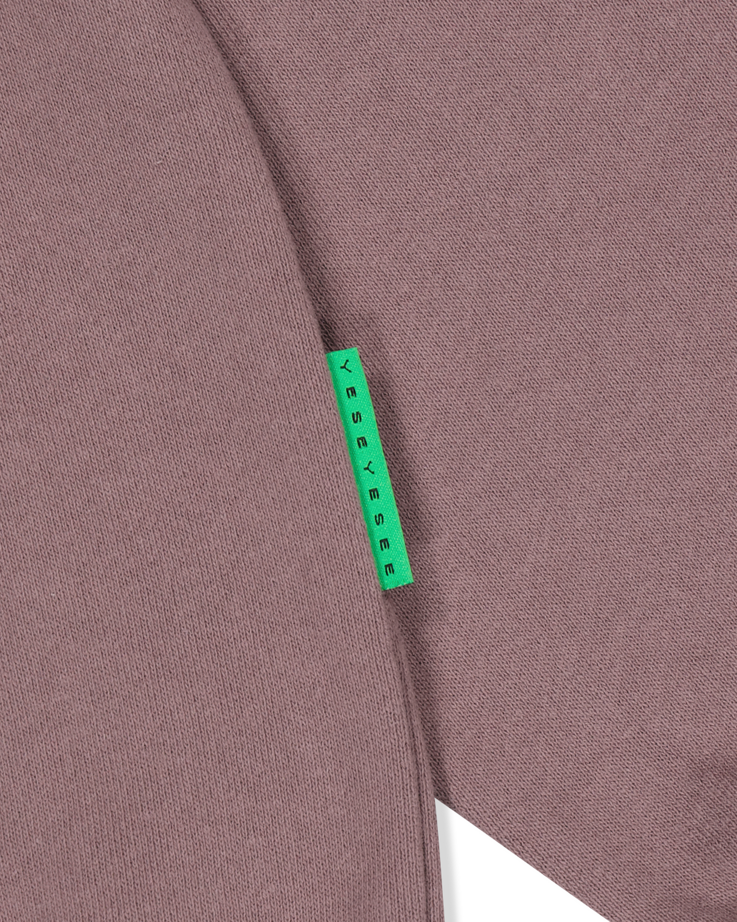 C-logo Hoodie