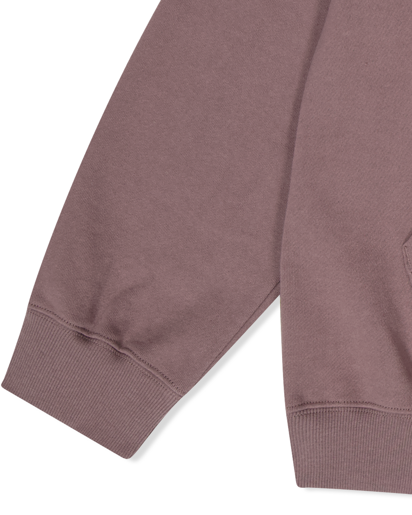 C-logo Hoodie