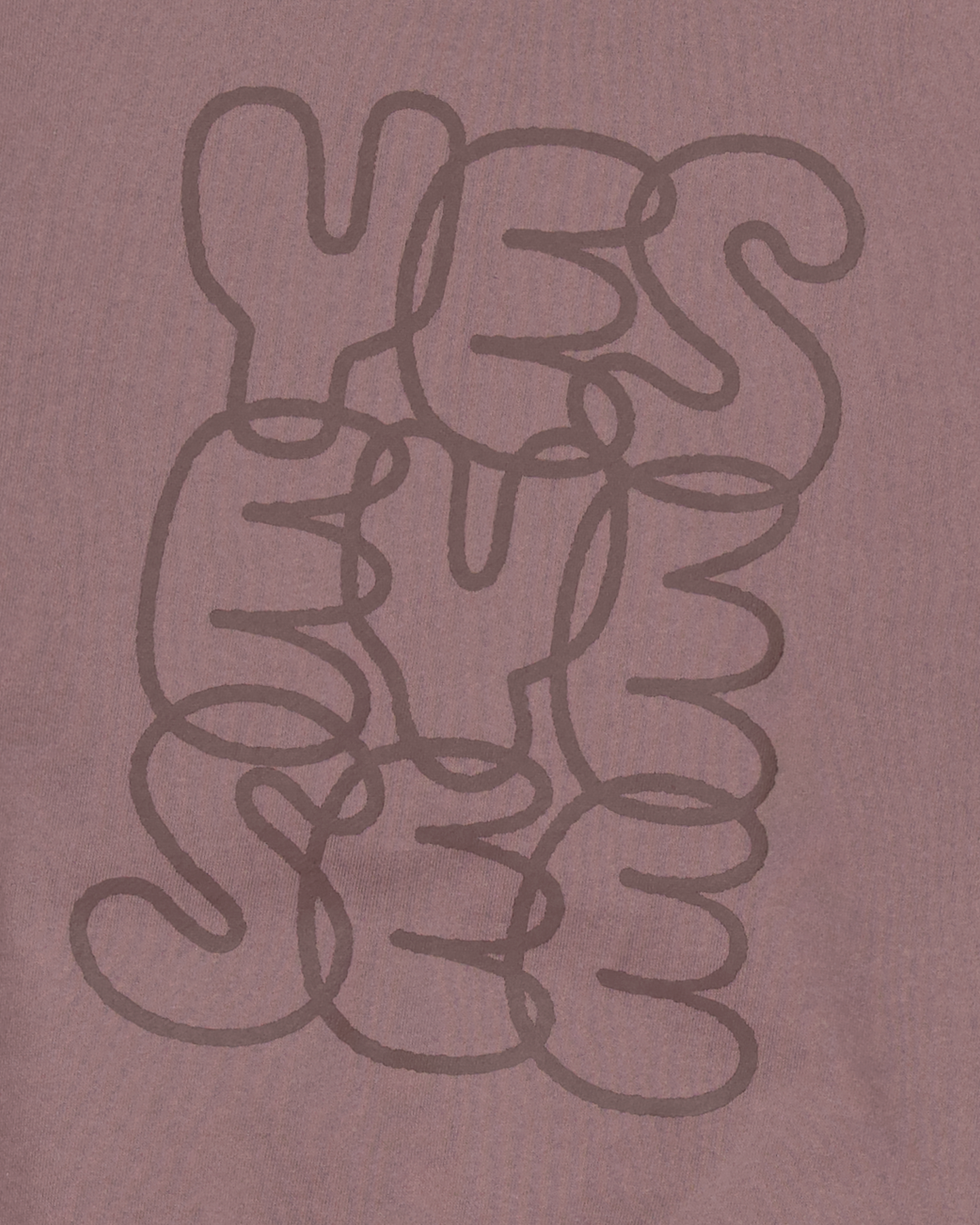 C-logo Hoodie