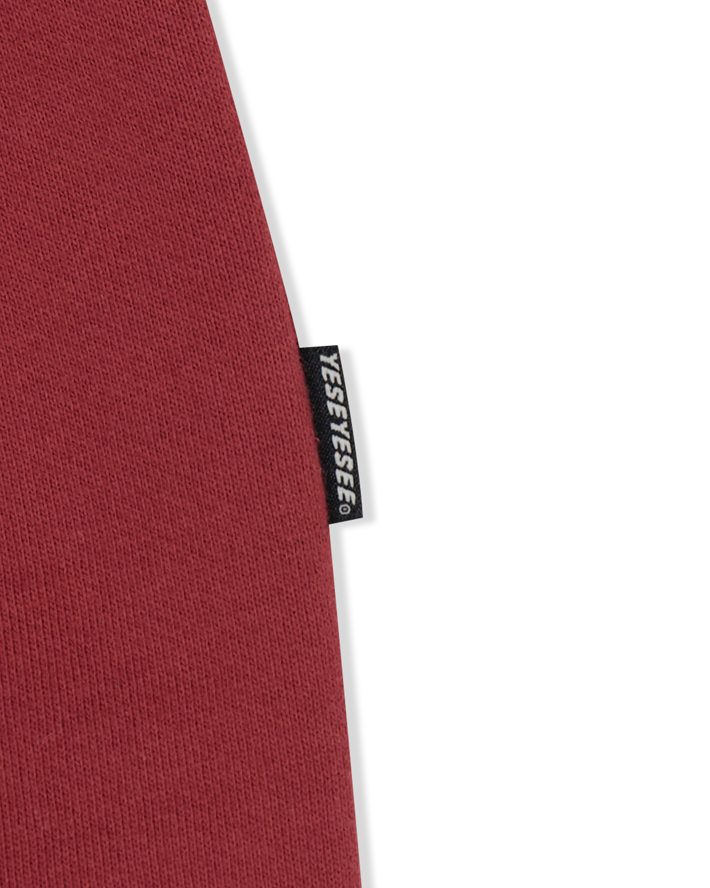 C-Logo Sweatshirt