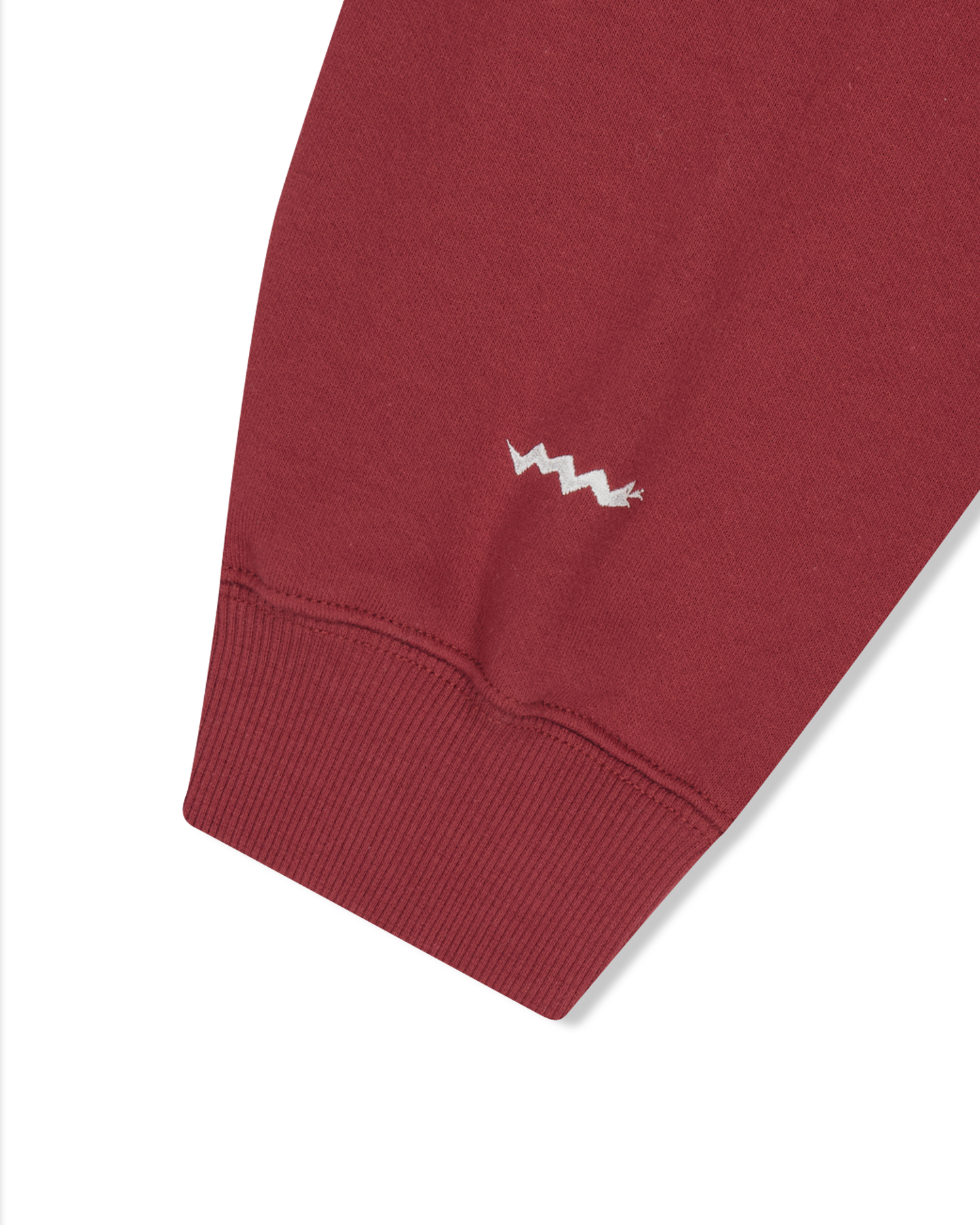 C-Logo Sweatshirt