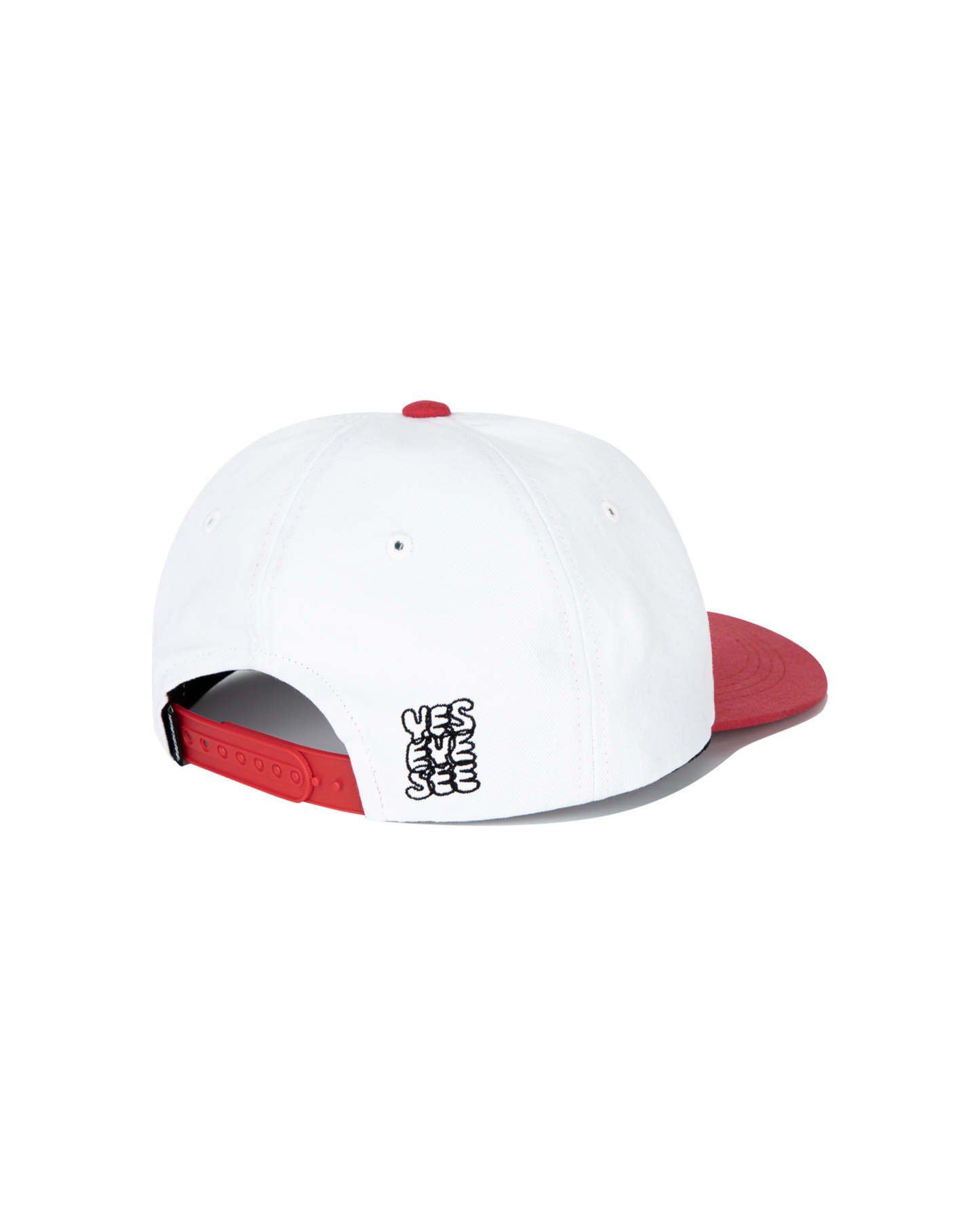 City Hole Cap