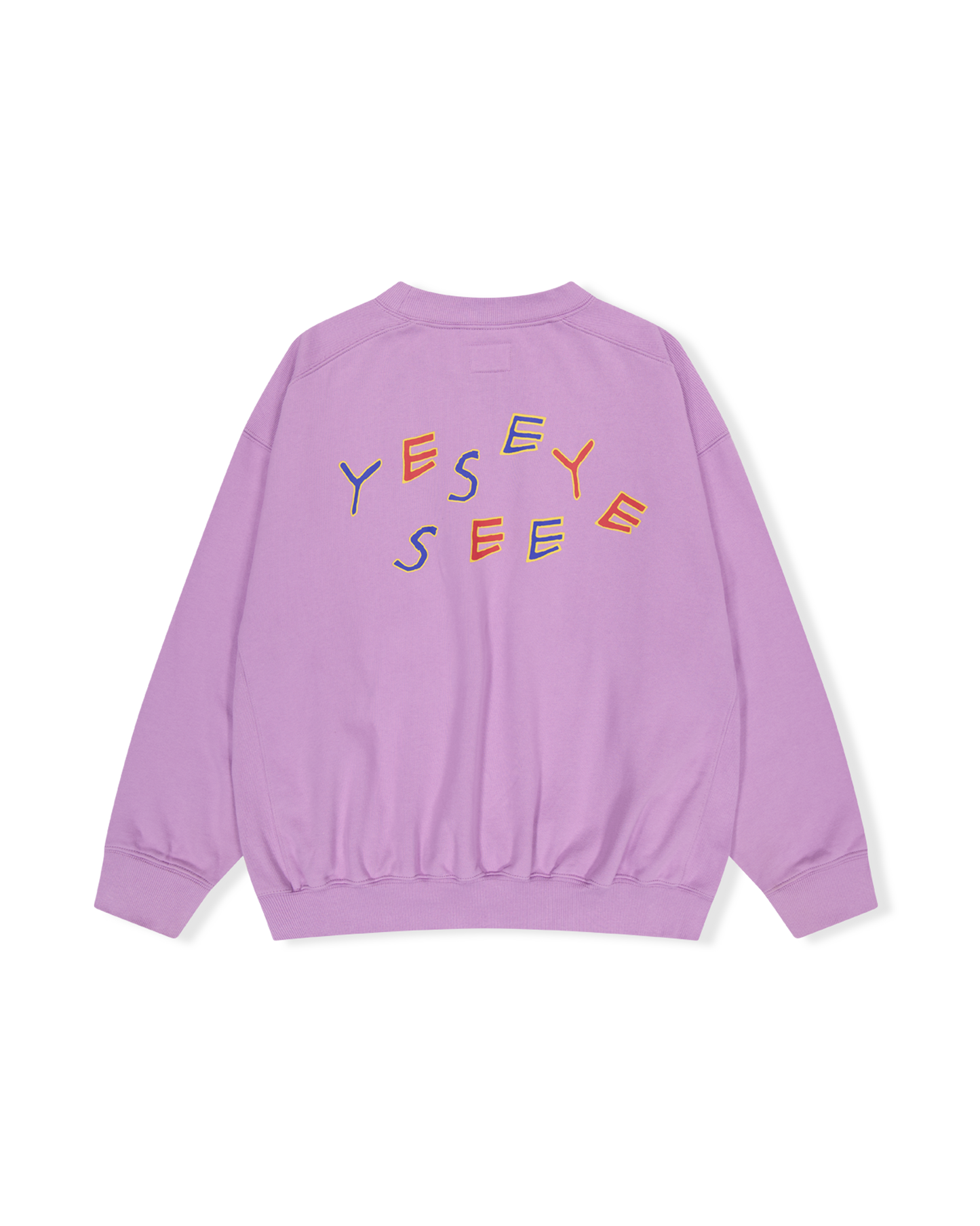 City Hole Sweatshirts