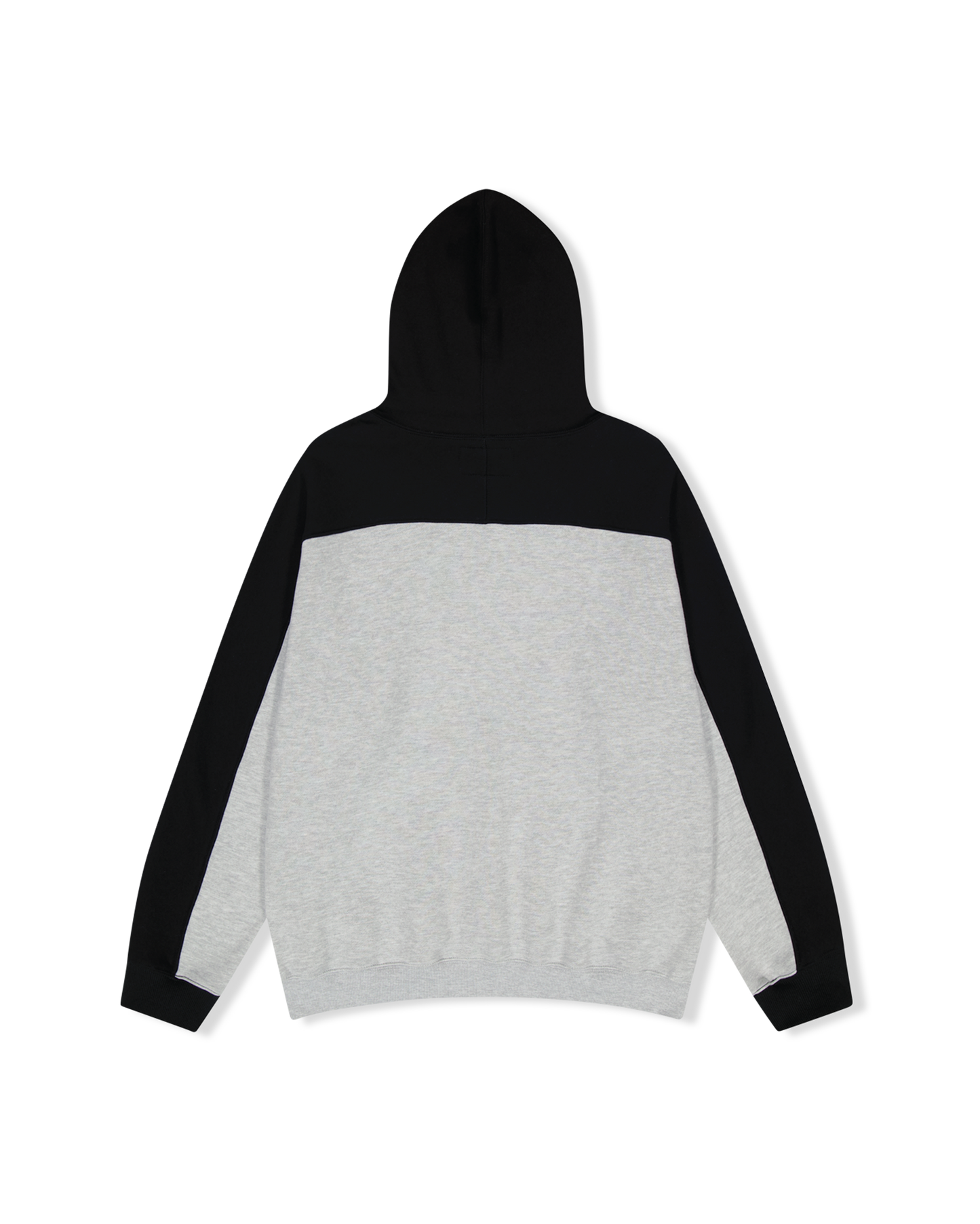 Dunkman Hoodie