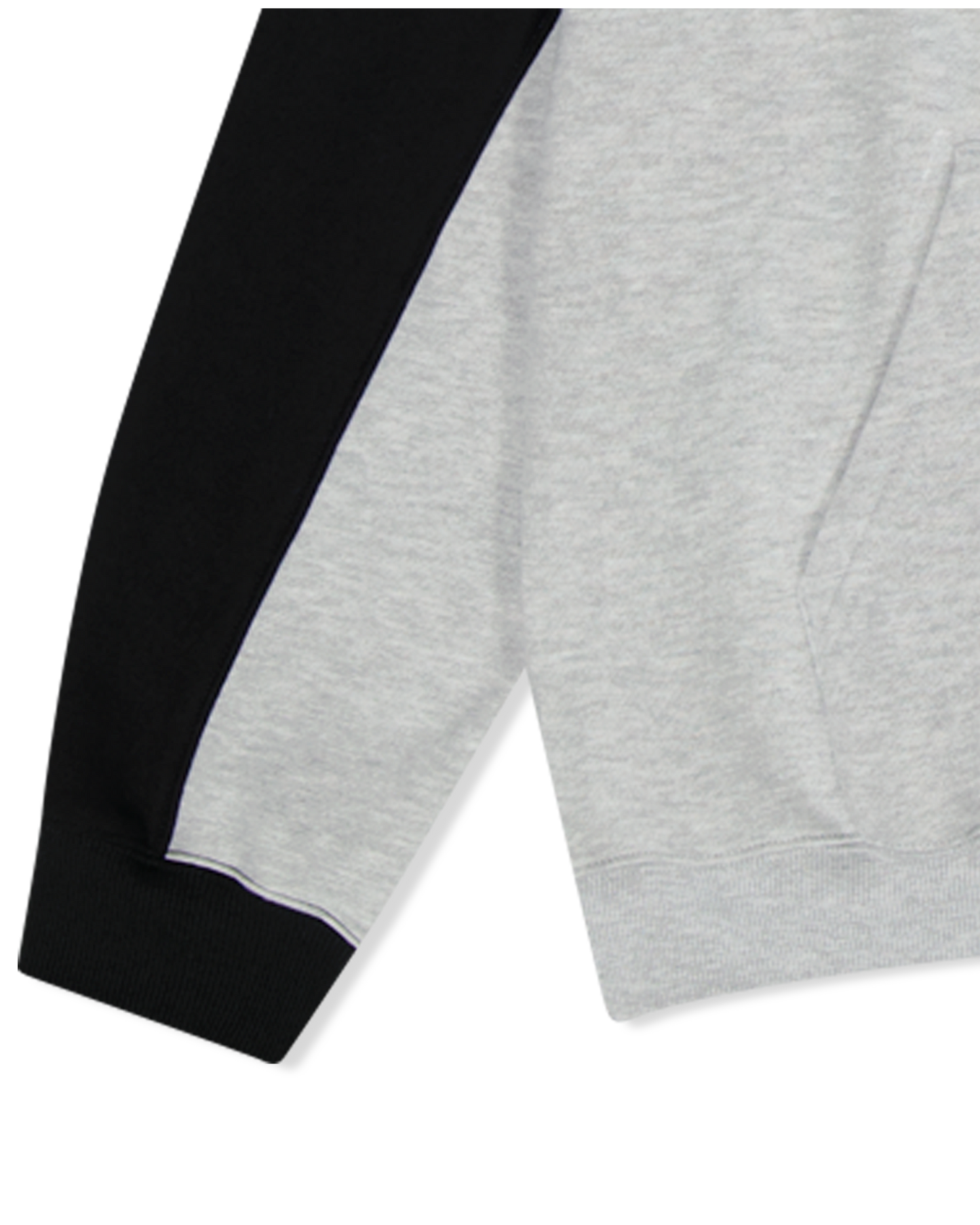 Dunkman Hoodie