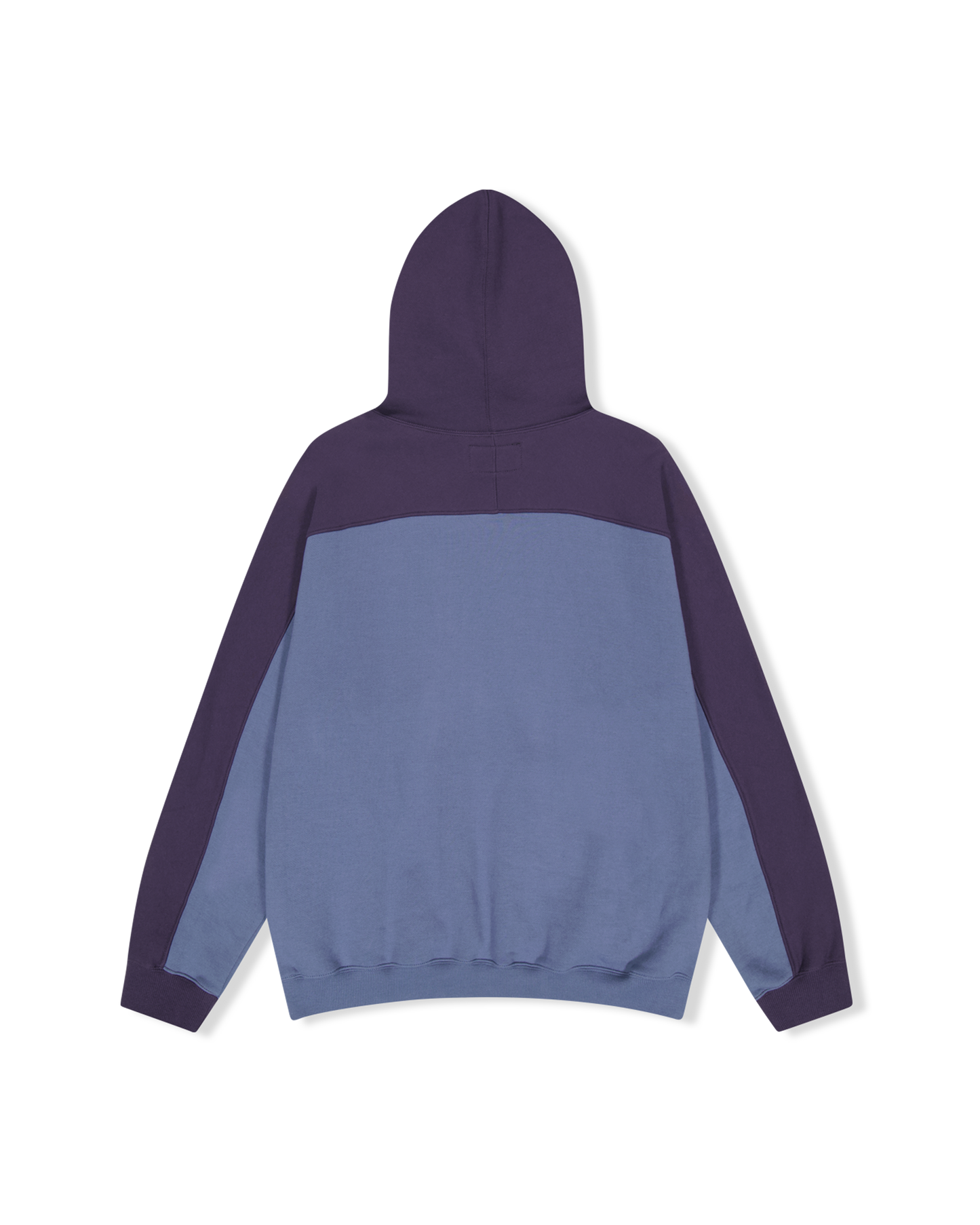 Dunkman Hoodie