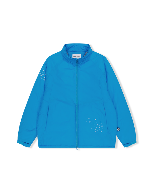 Primaloft® Thermal 
 Over Jumper