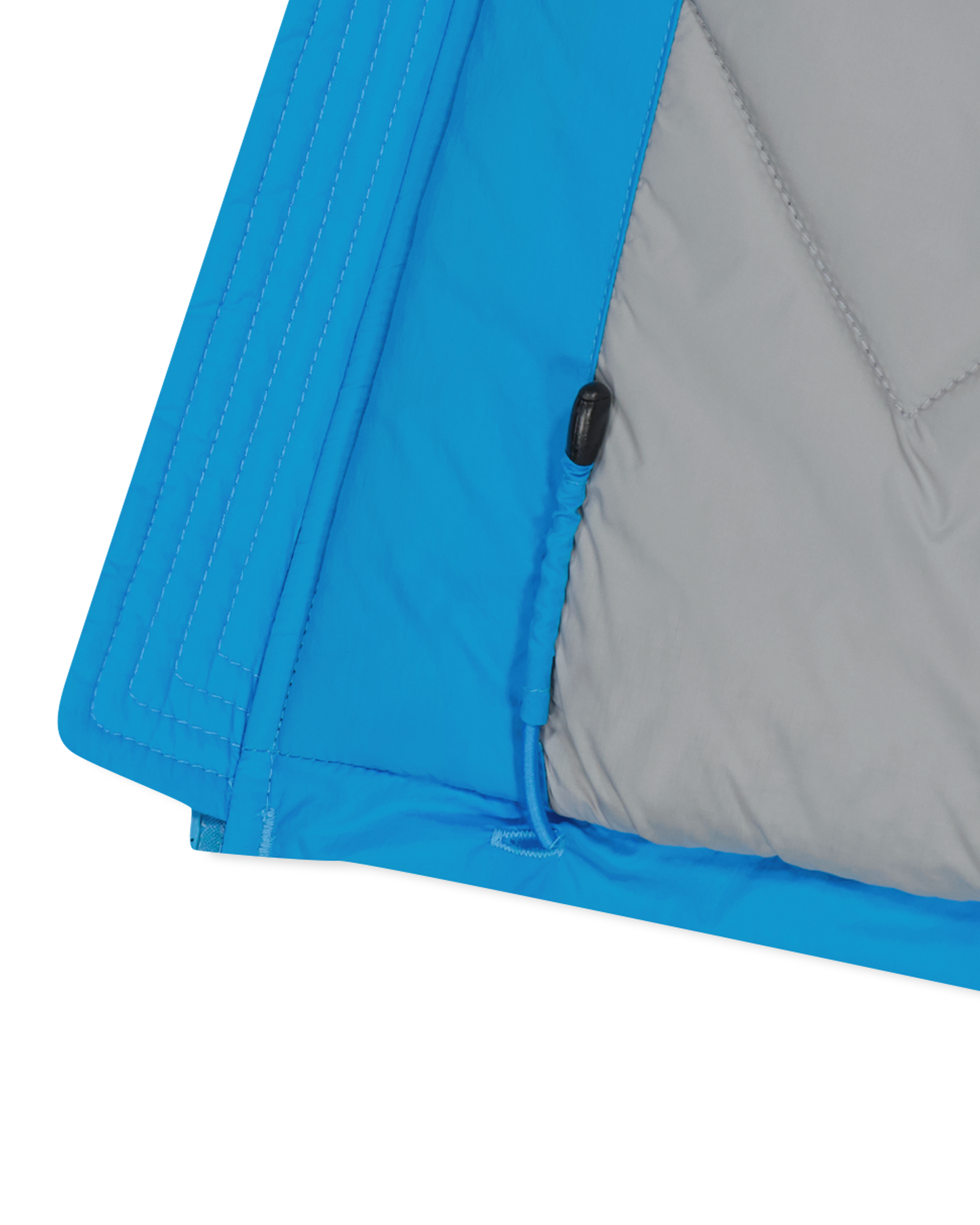 Primaloft® Thermal 
 Over Jumper