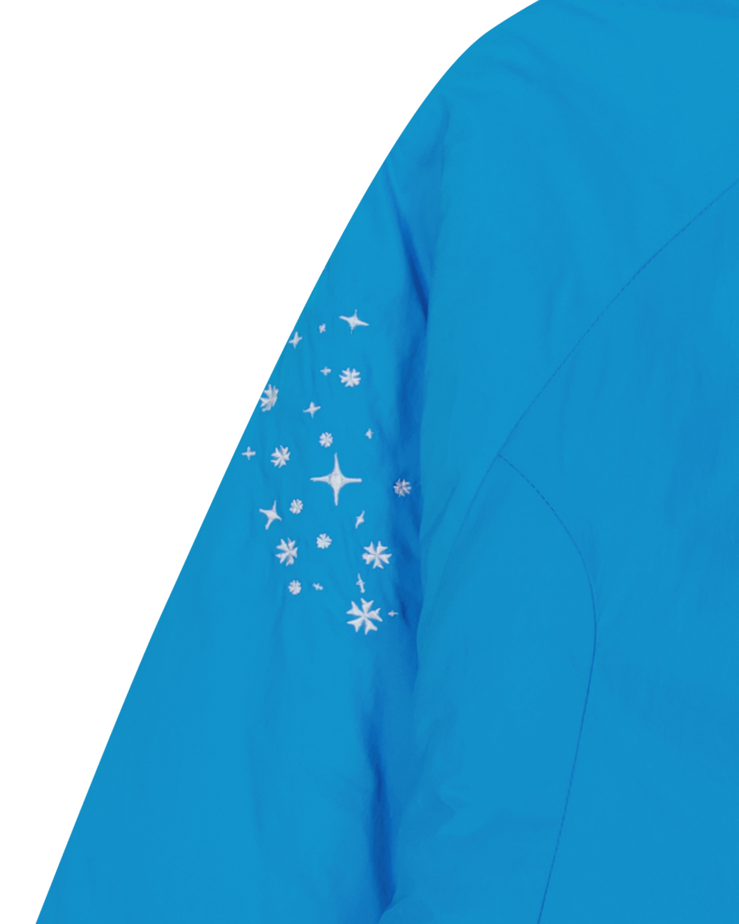 Primaloft® Thermal 
 Over Jumper