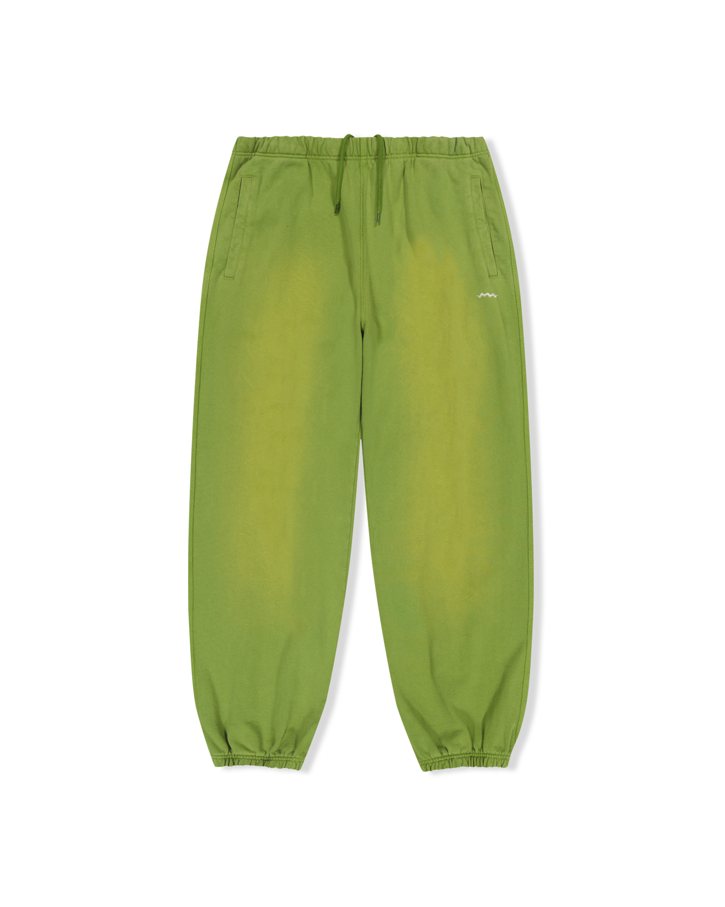 SN-Sweat Pants
