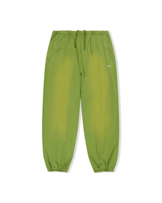 SN-Sweat Pants