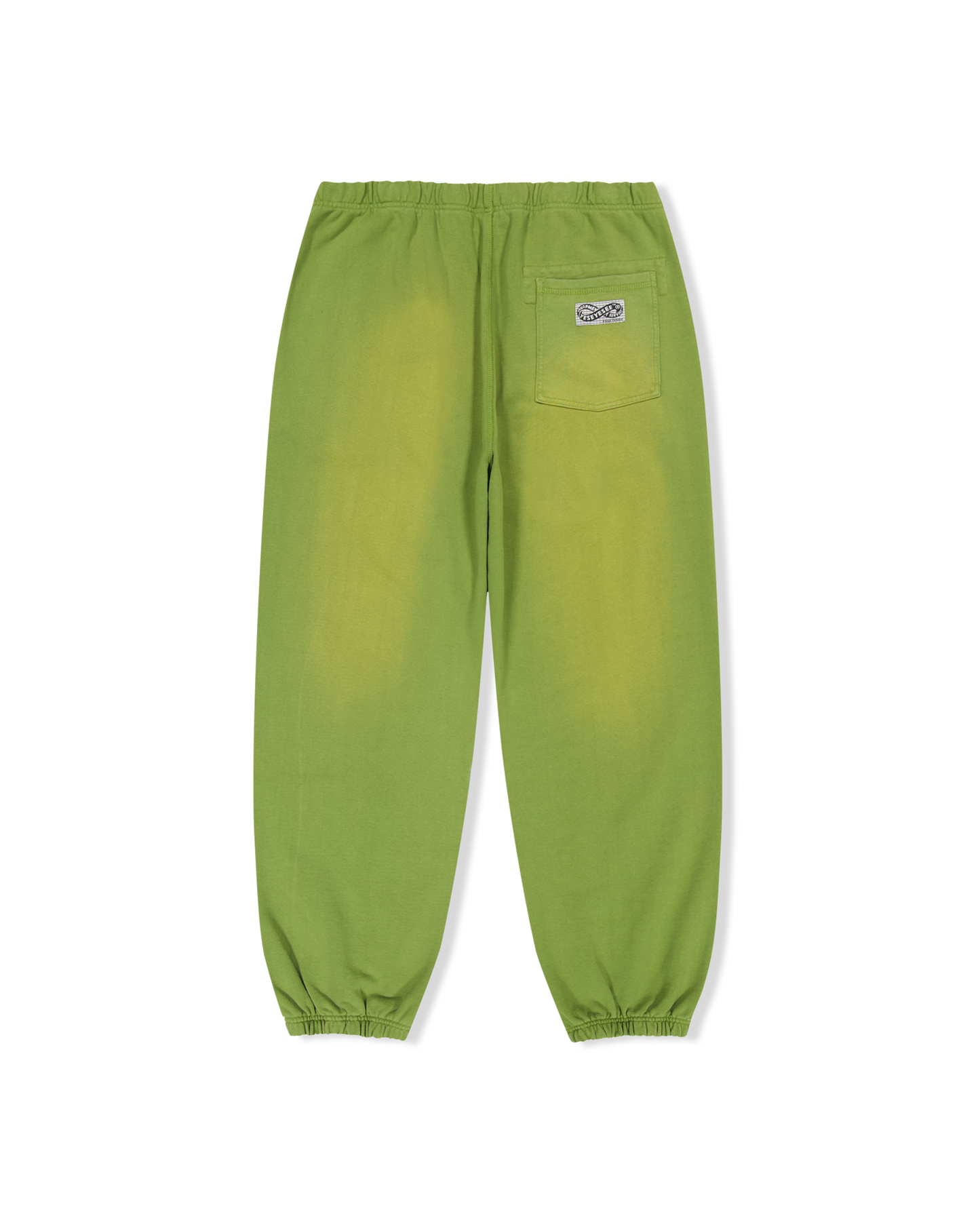 SN-Sweat Pants