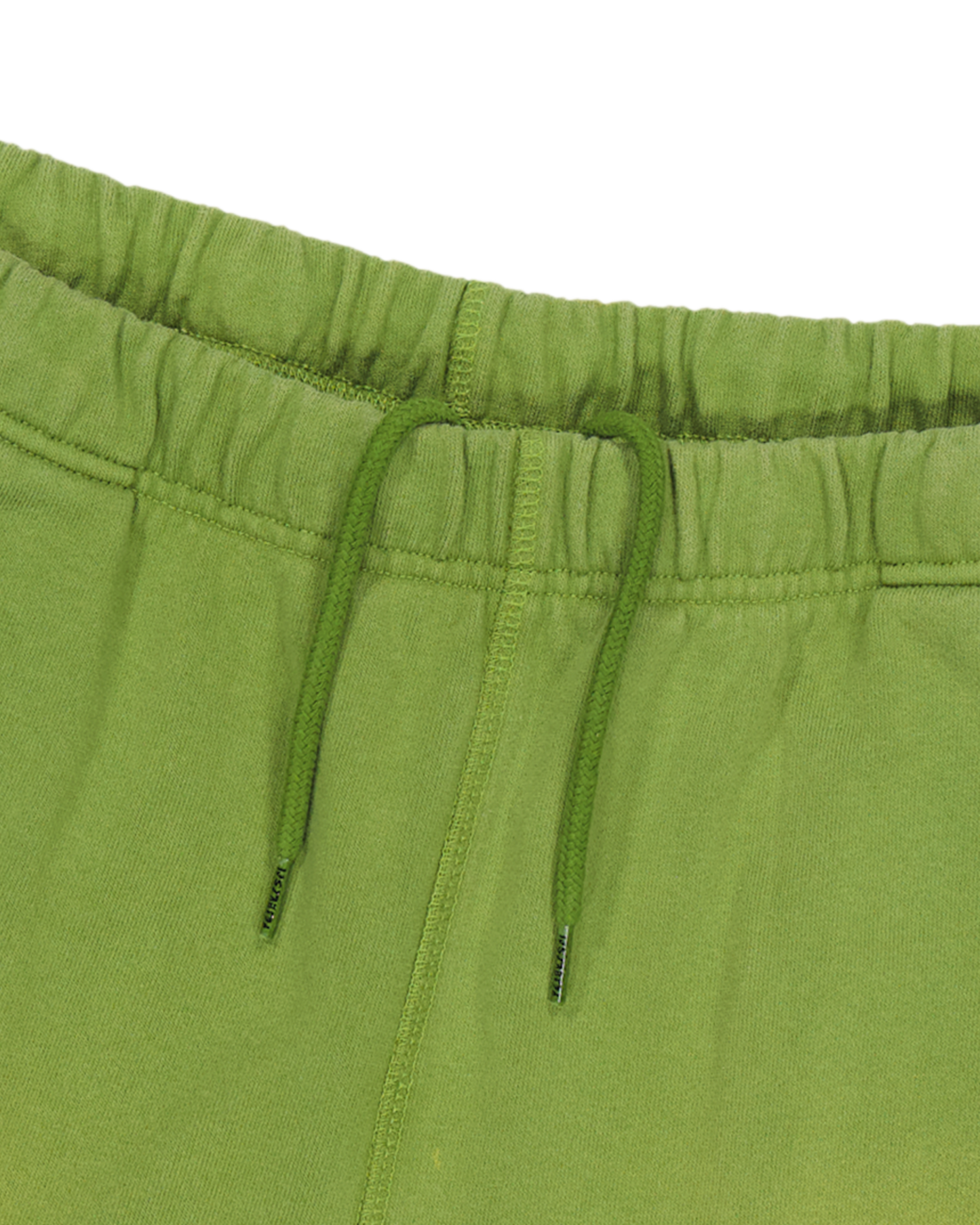 SN-Sweat Pants