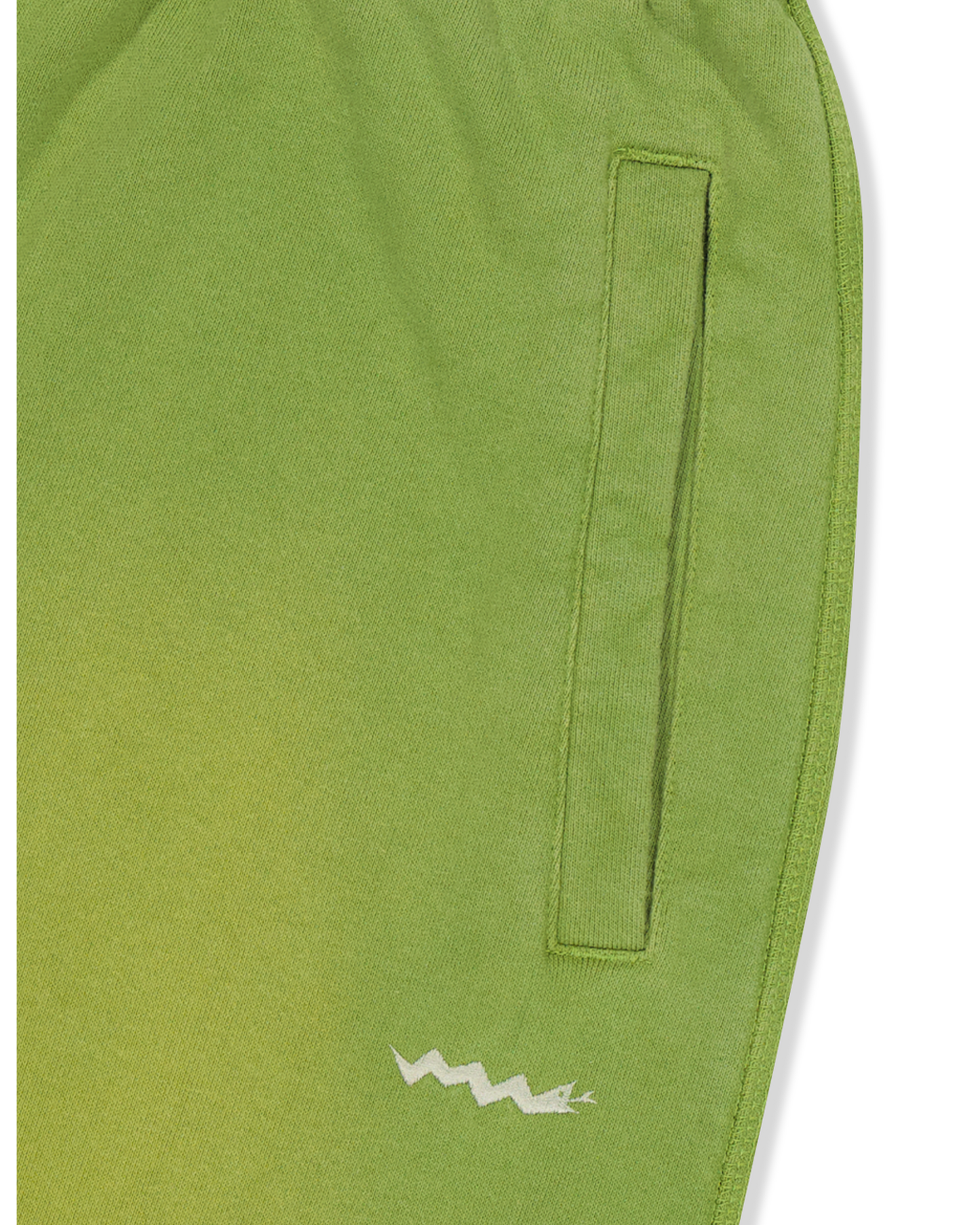SN-Sweat Pants