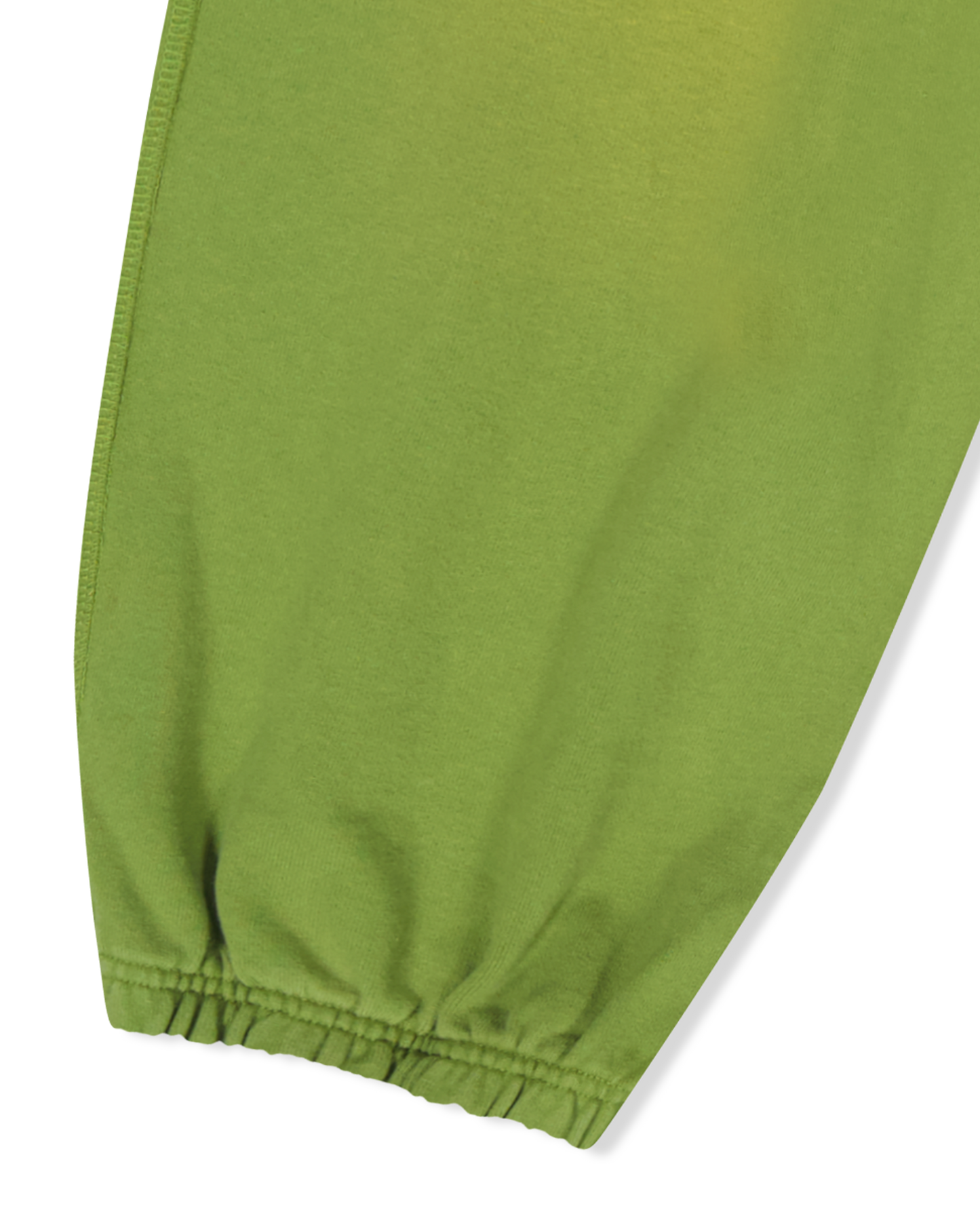SN-Sweat Pants
