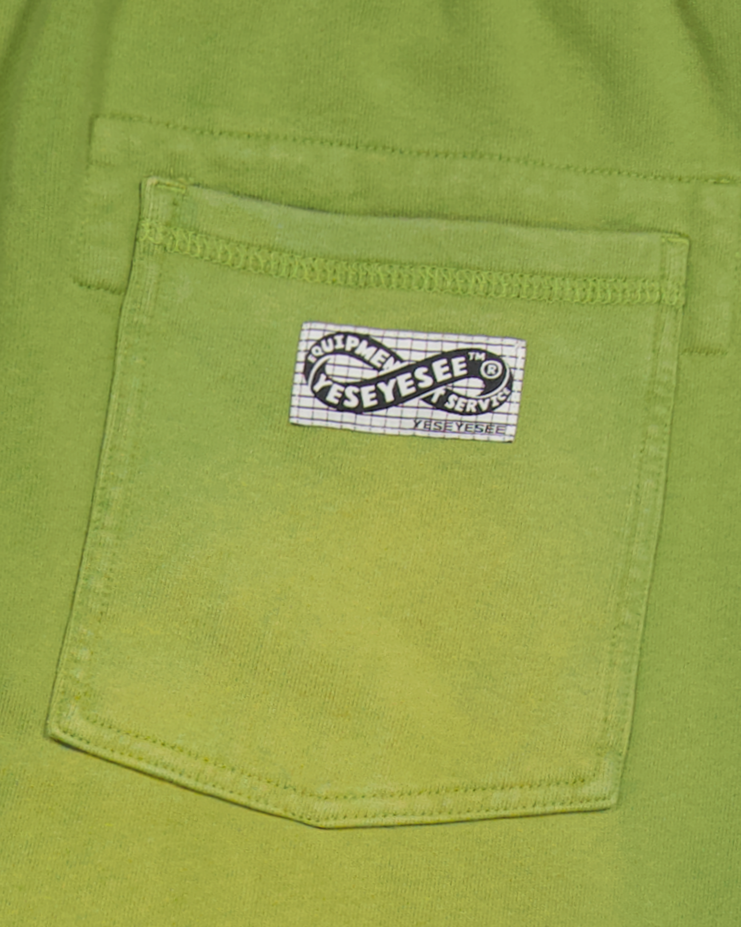 SN-Sweat Pants