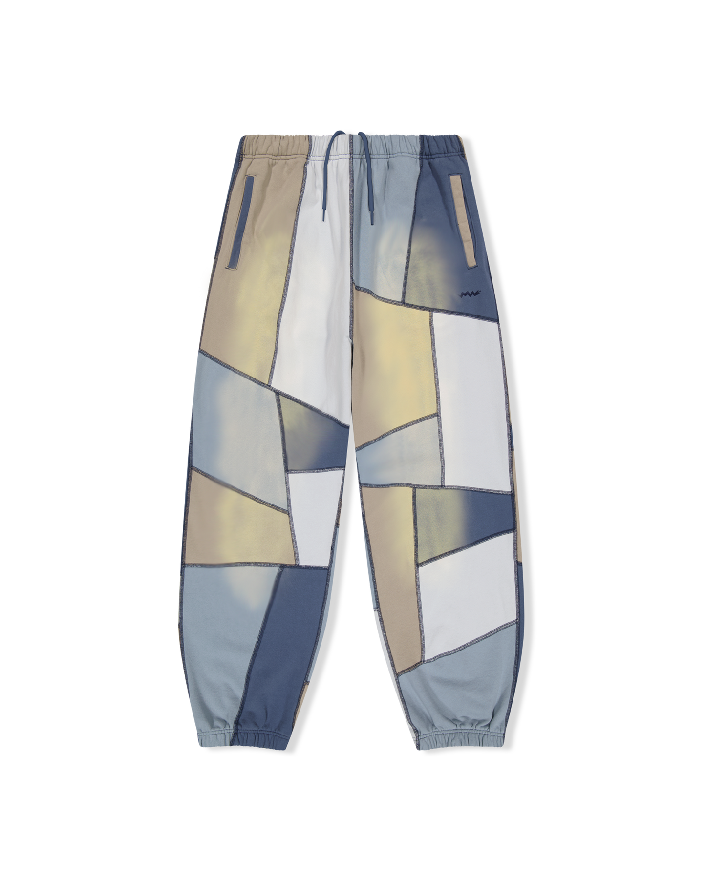 SN-Sweat Pants