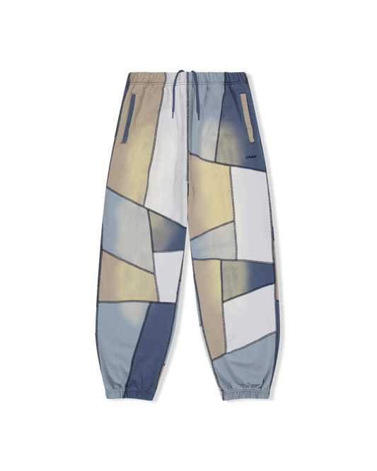 SN-Sweat Pants