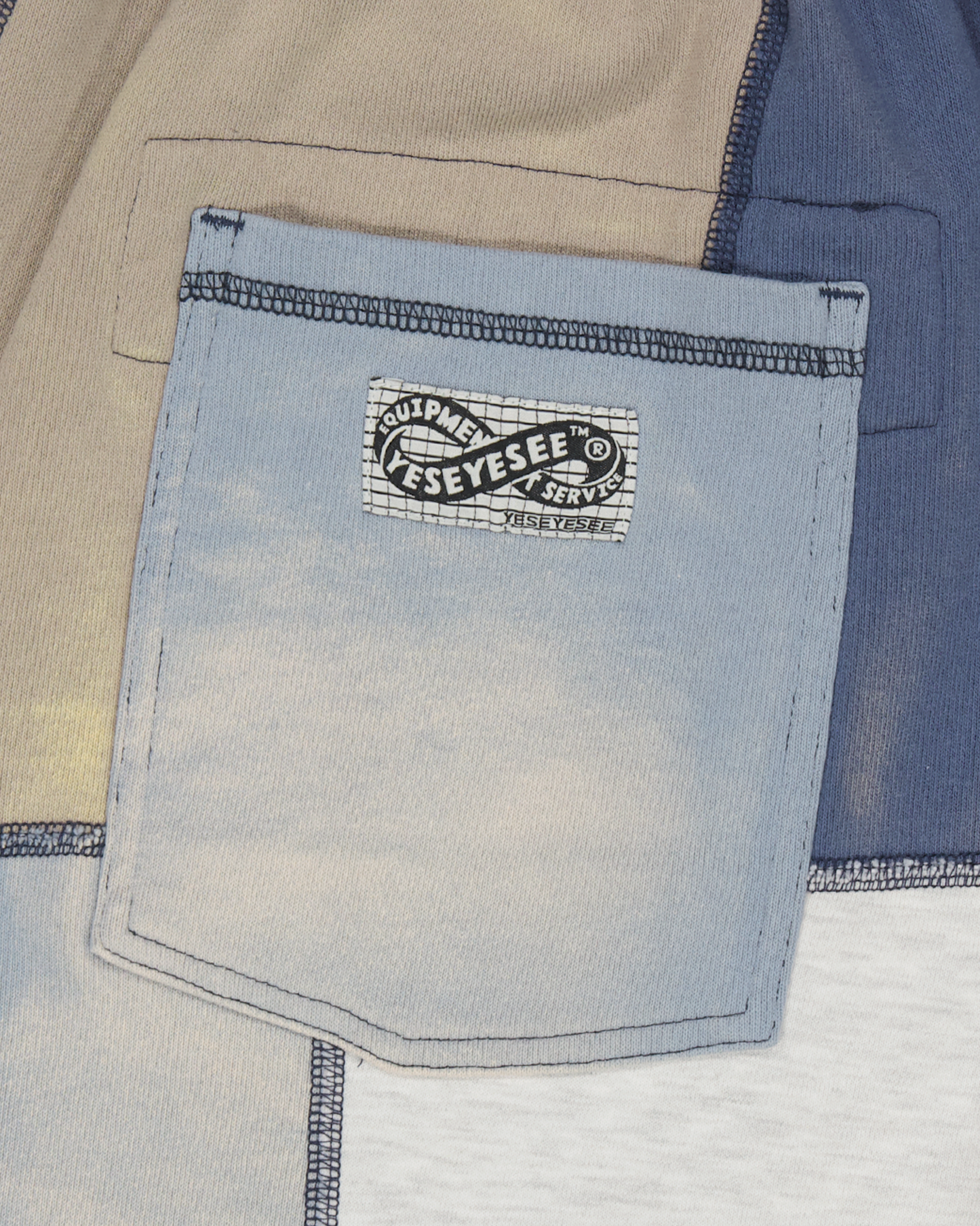 SN-Sweat Pants