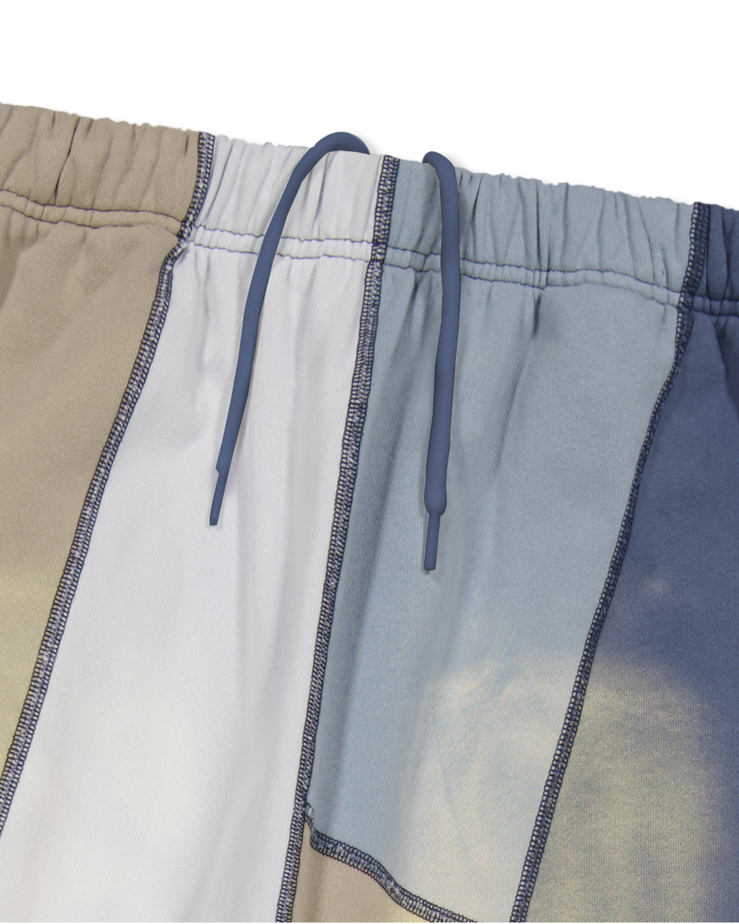 SN-Sweat Pants
