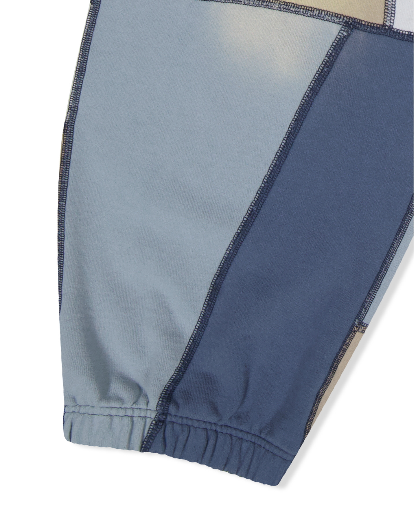 SN-Sweat Pants