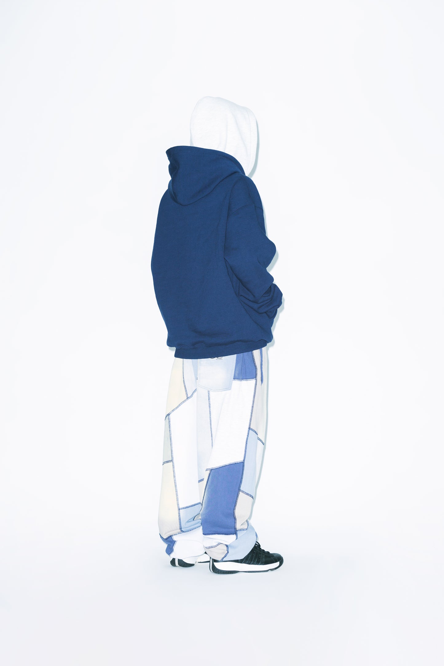 SN-Sweat Pants
