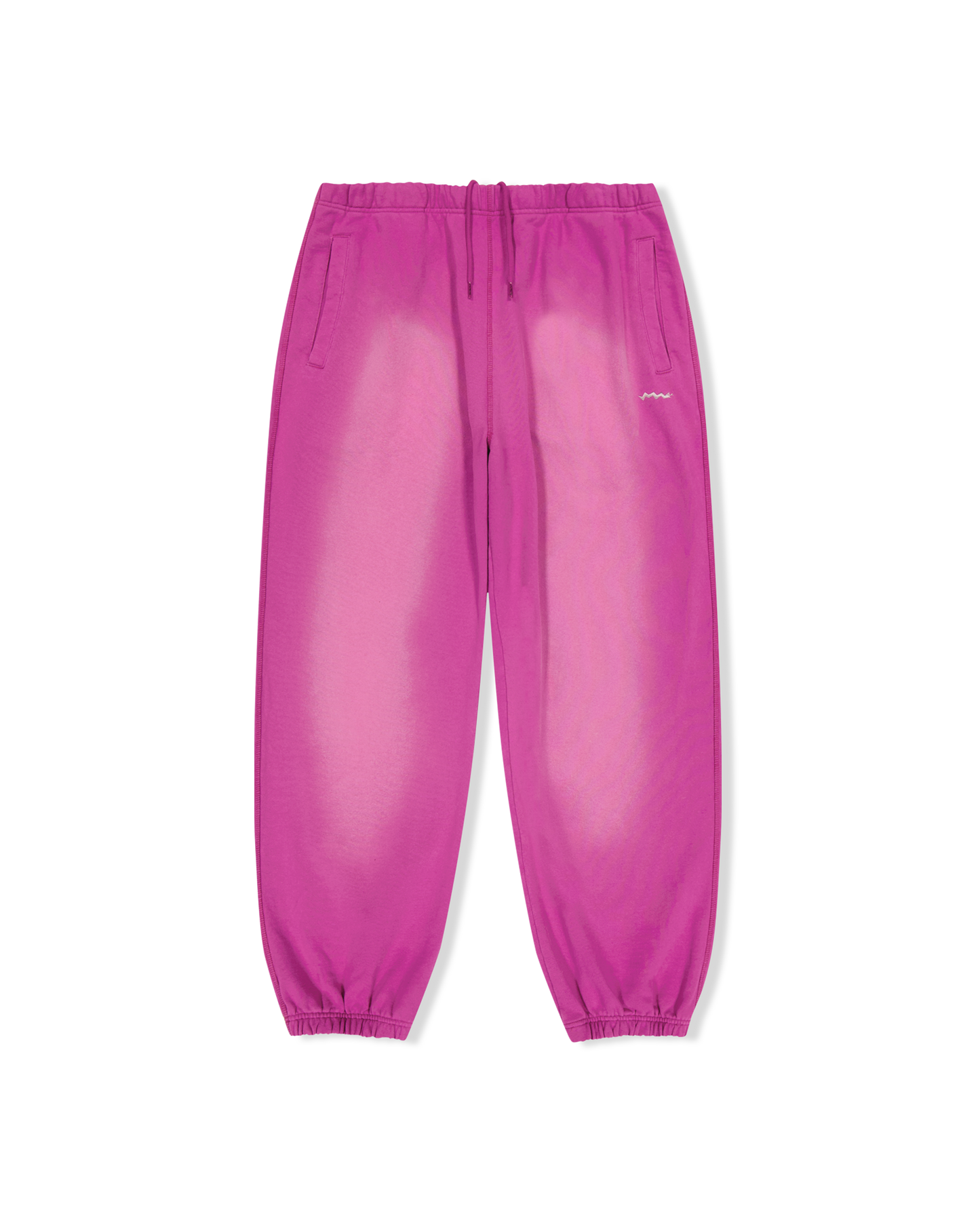 SN-Sweat Pants