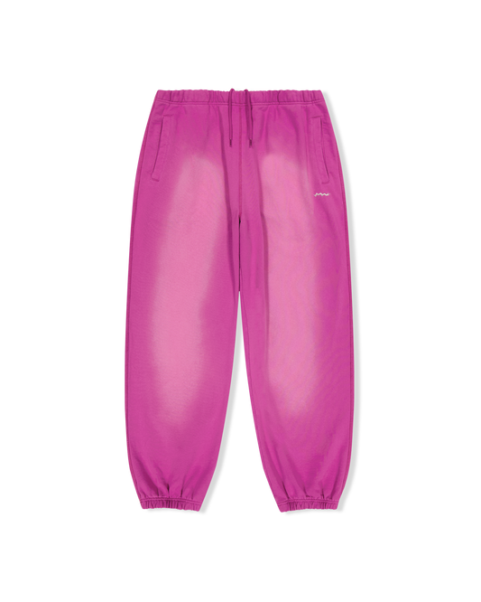 SN-Sweat Pants