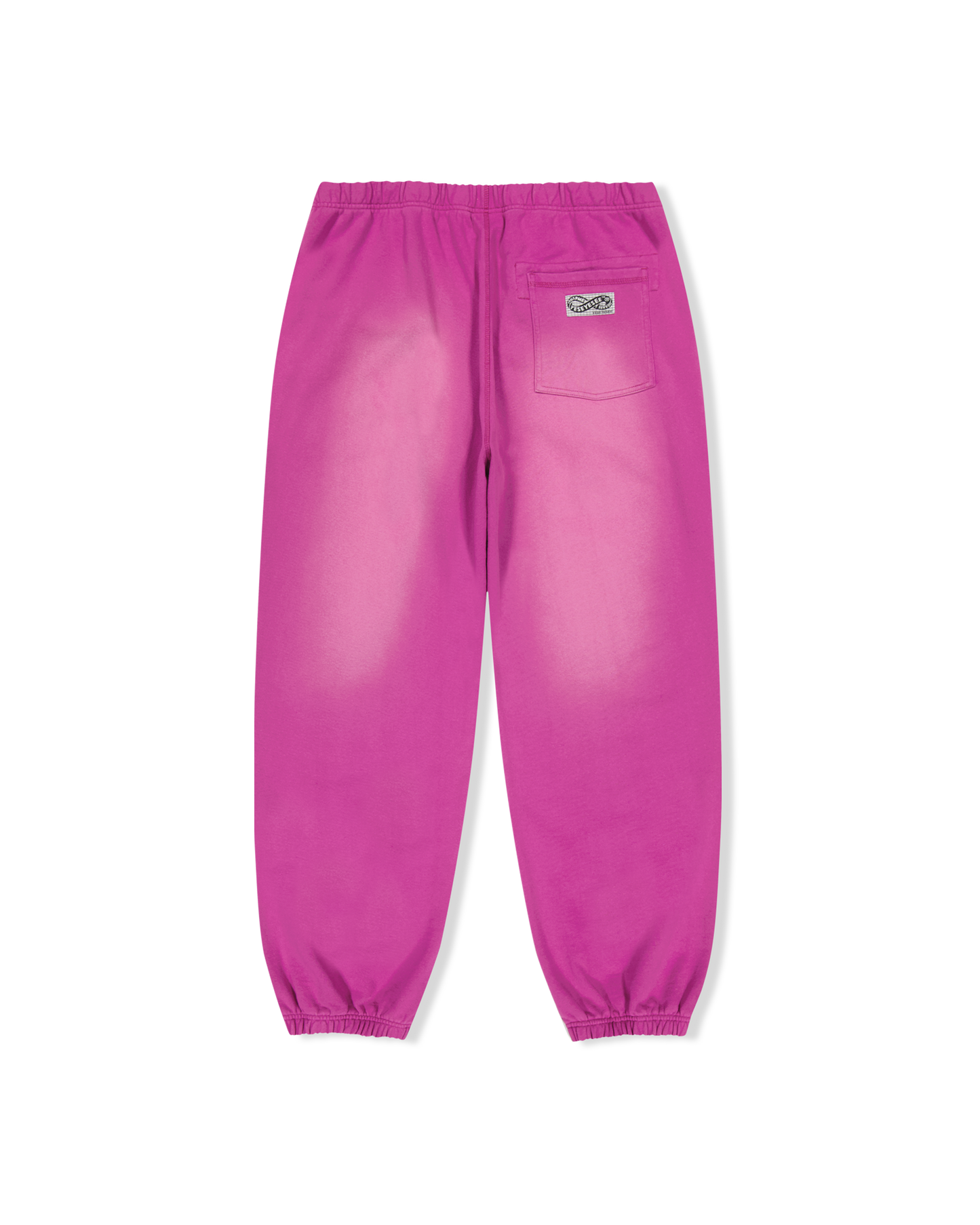 SN-Sweat Pants