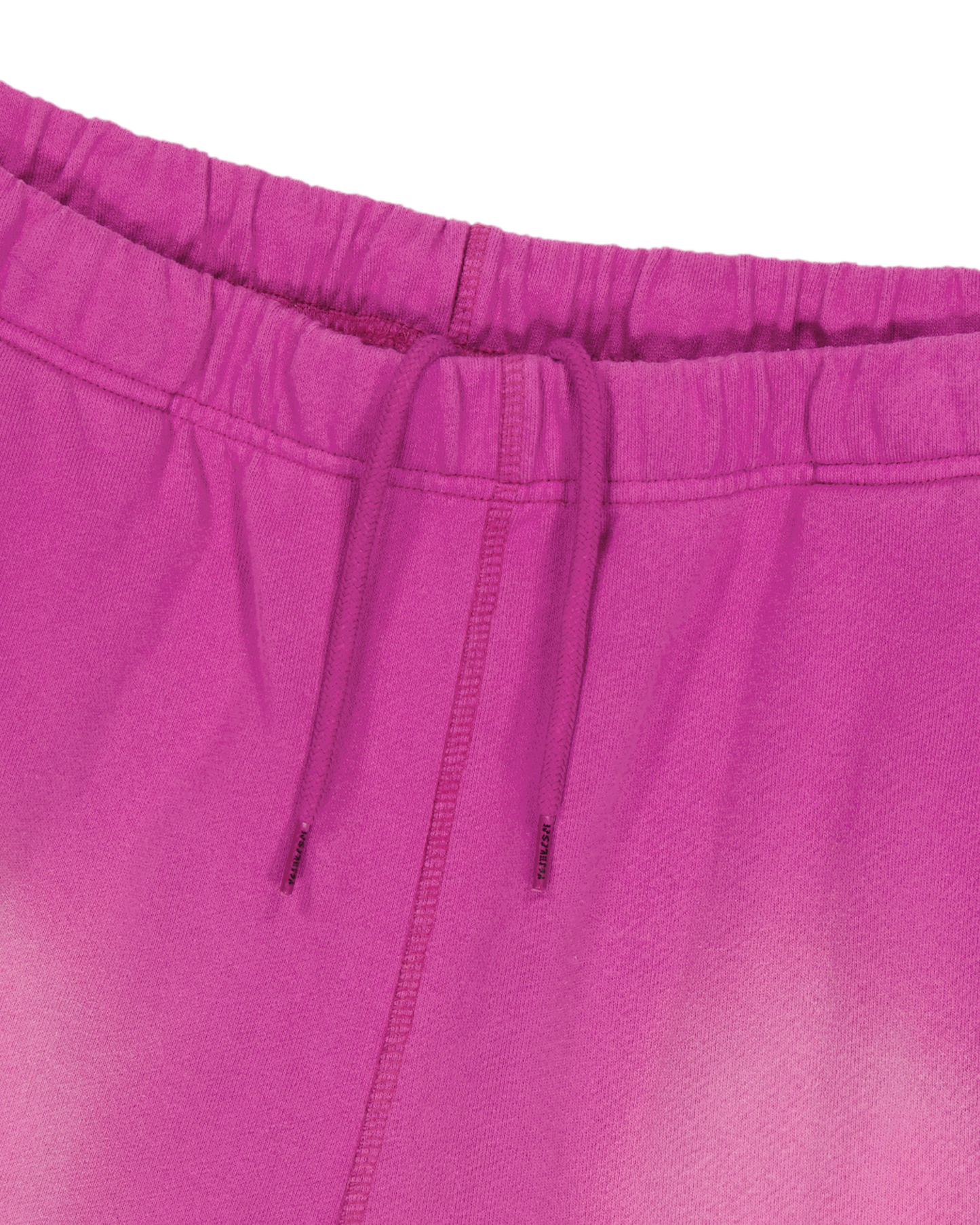 SN-Sweat Pants