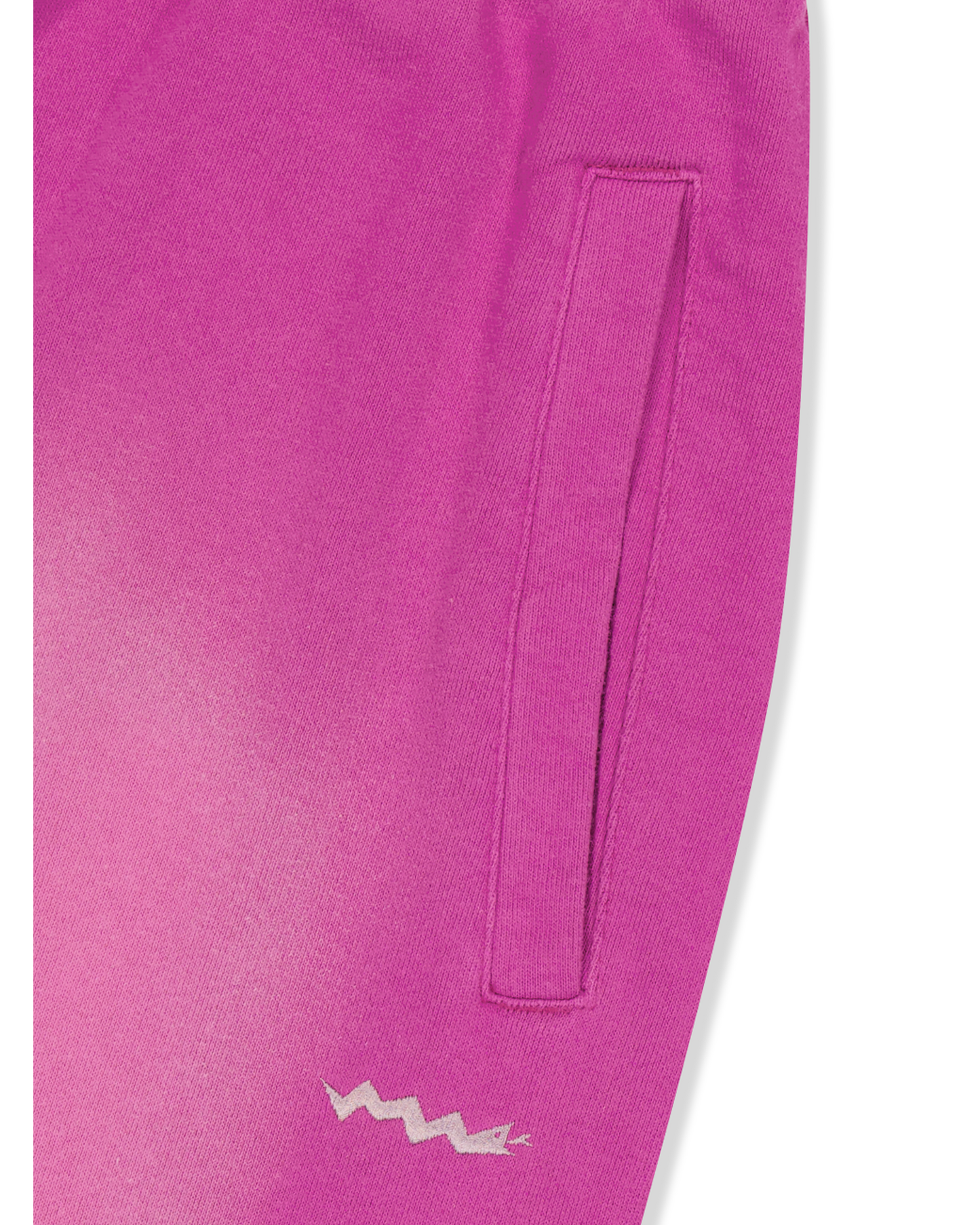 SN-Sweat Pants