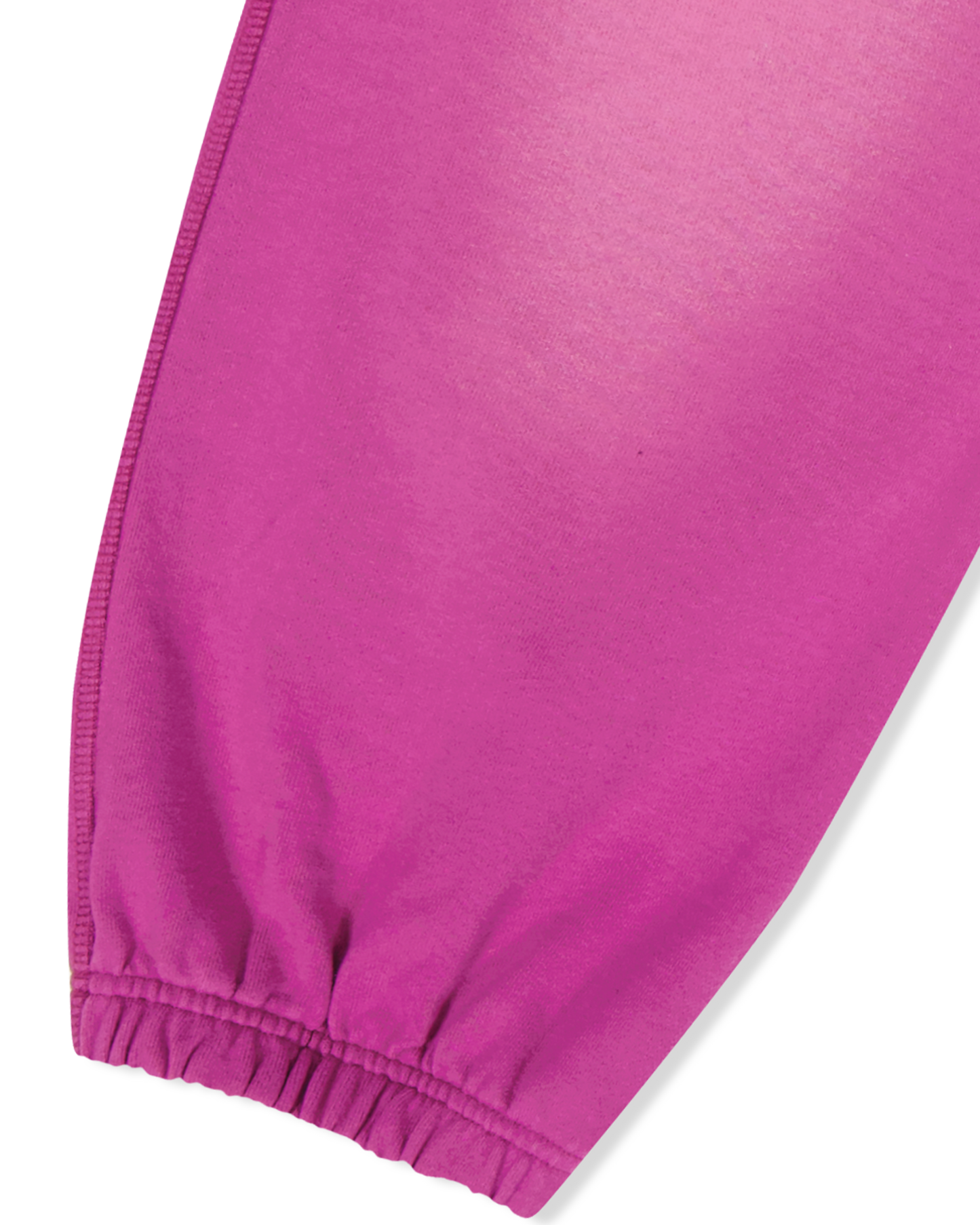 SN-Sweat Pants
