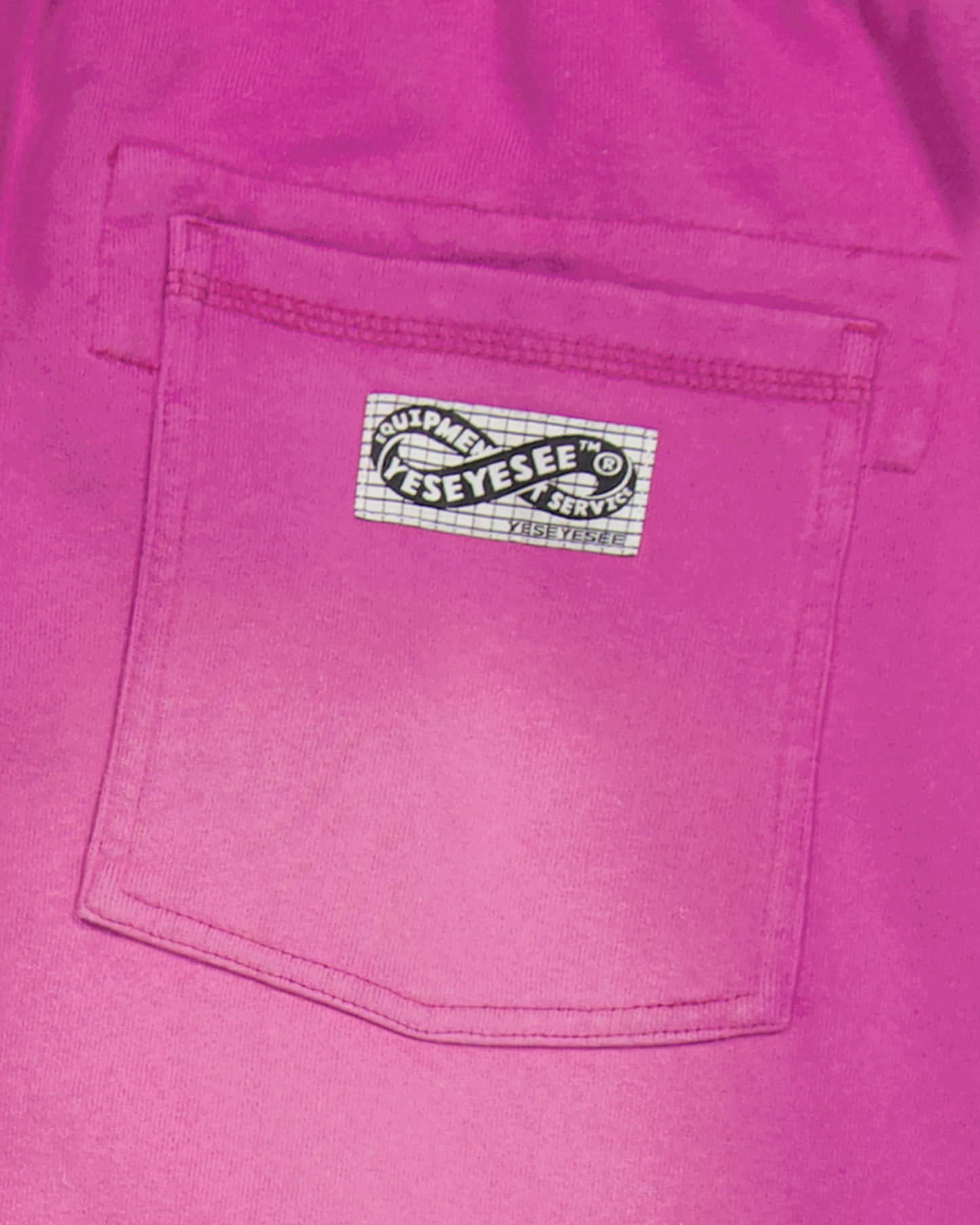 SN-Sweat Pants