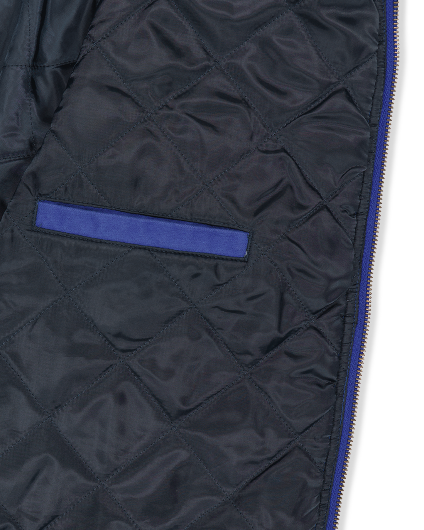 Tribal Work Jacket
