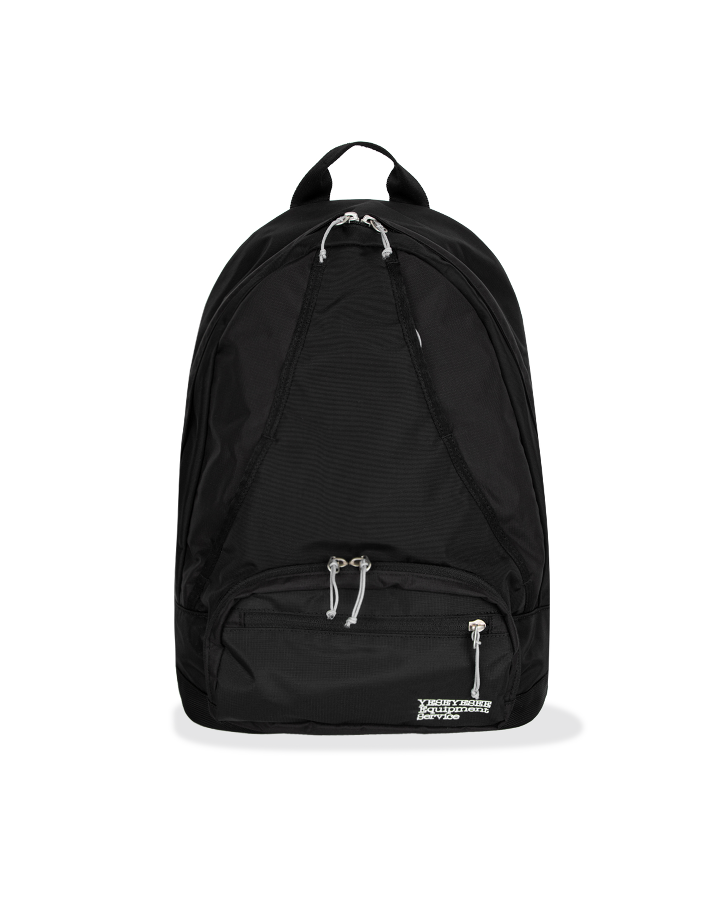Y.E.S Cascade Daypack