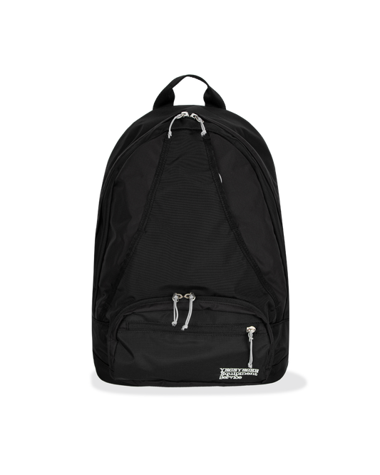 Y.E.S Cascade Daypack