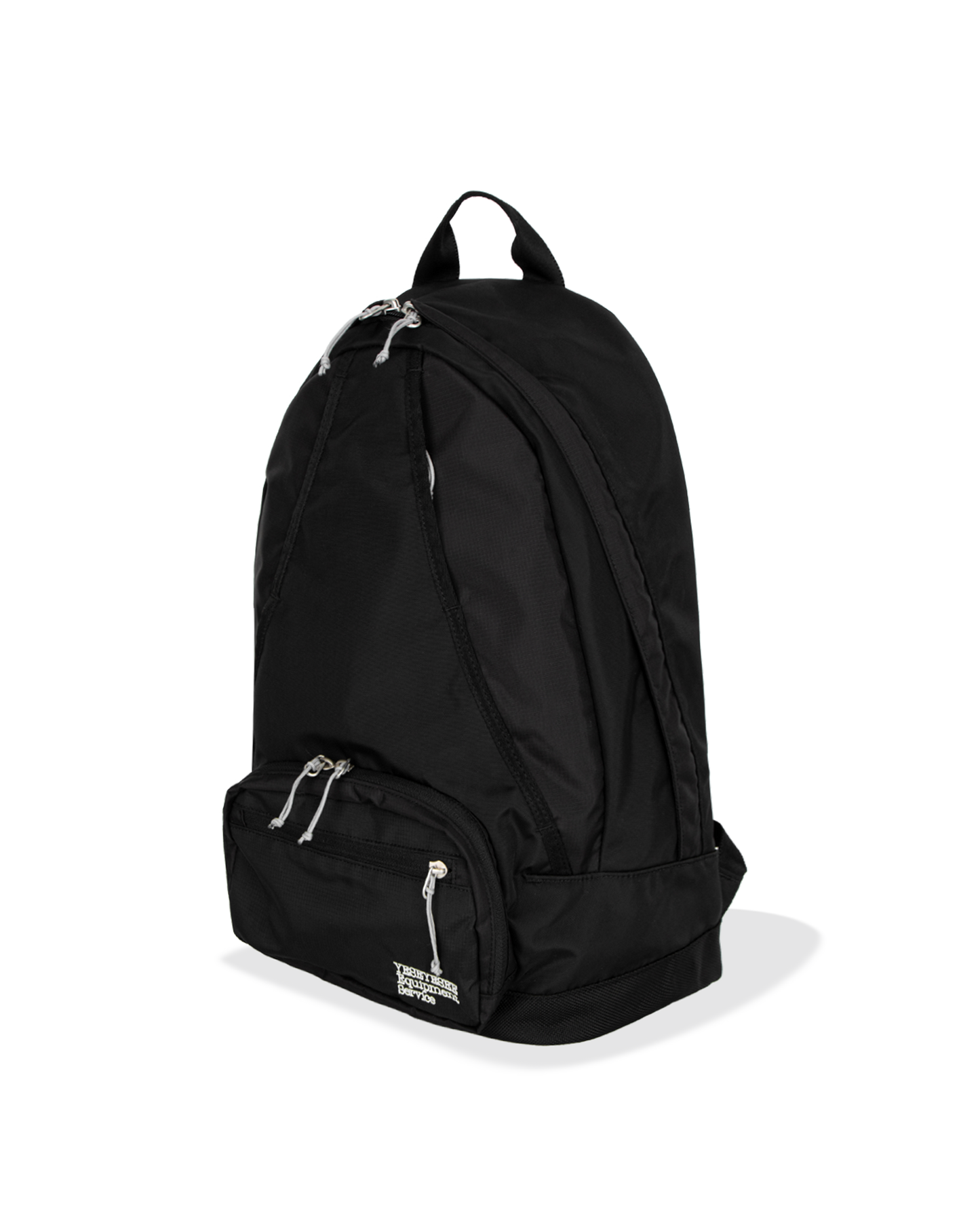 Y.E.S Cascade Daypack