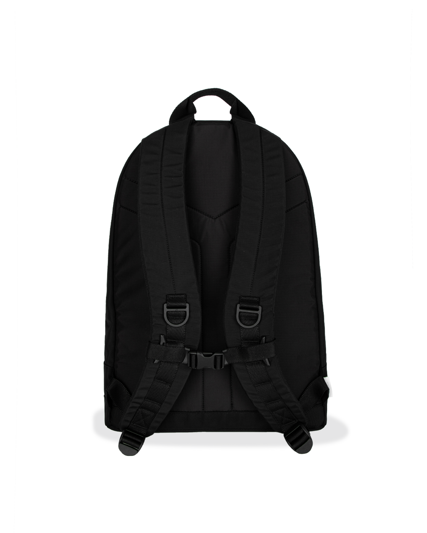 Y.E.S Cascade Daypack