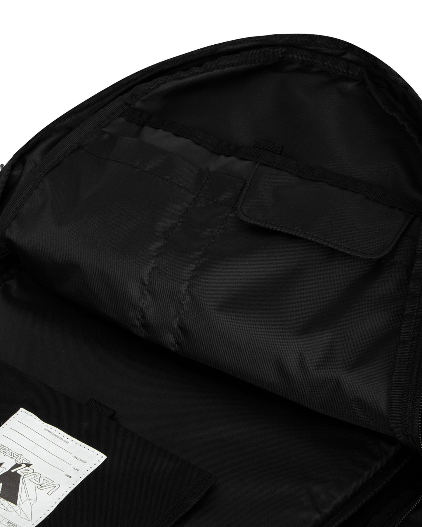 Y.E.S Cascade Daypack