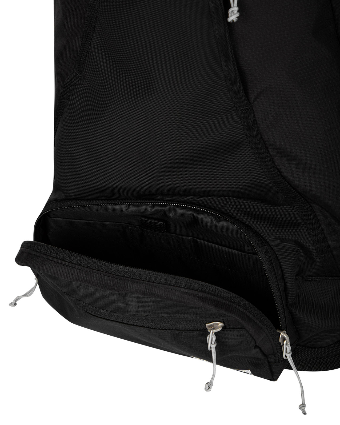 Y.E.S Cascade Daypack