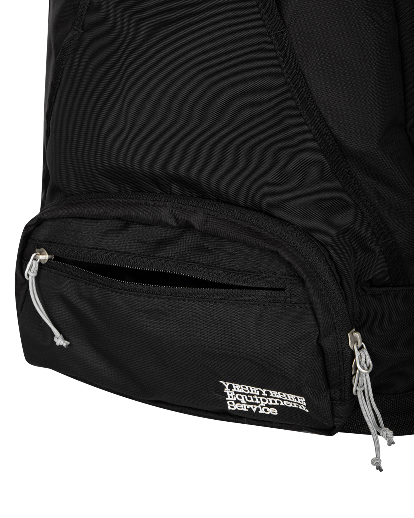 Y.E.S Cascade Daypack
